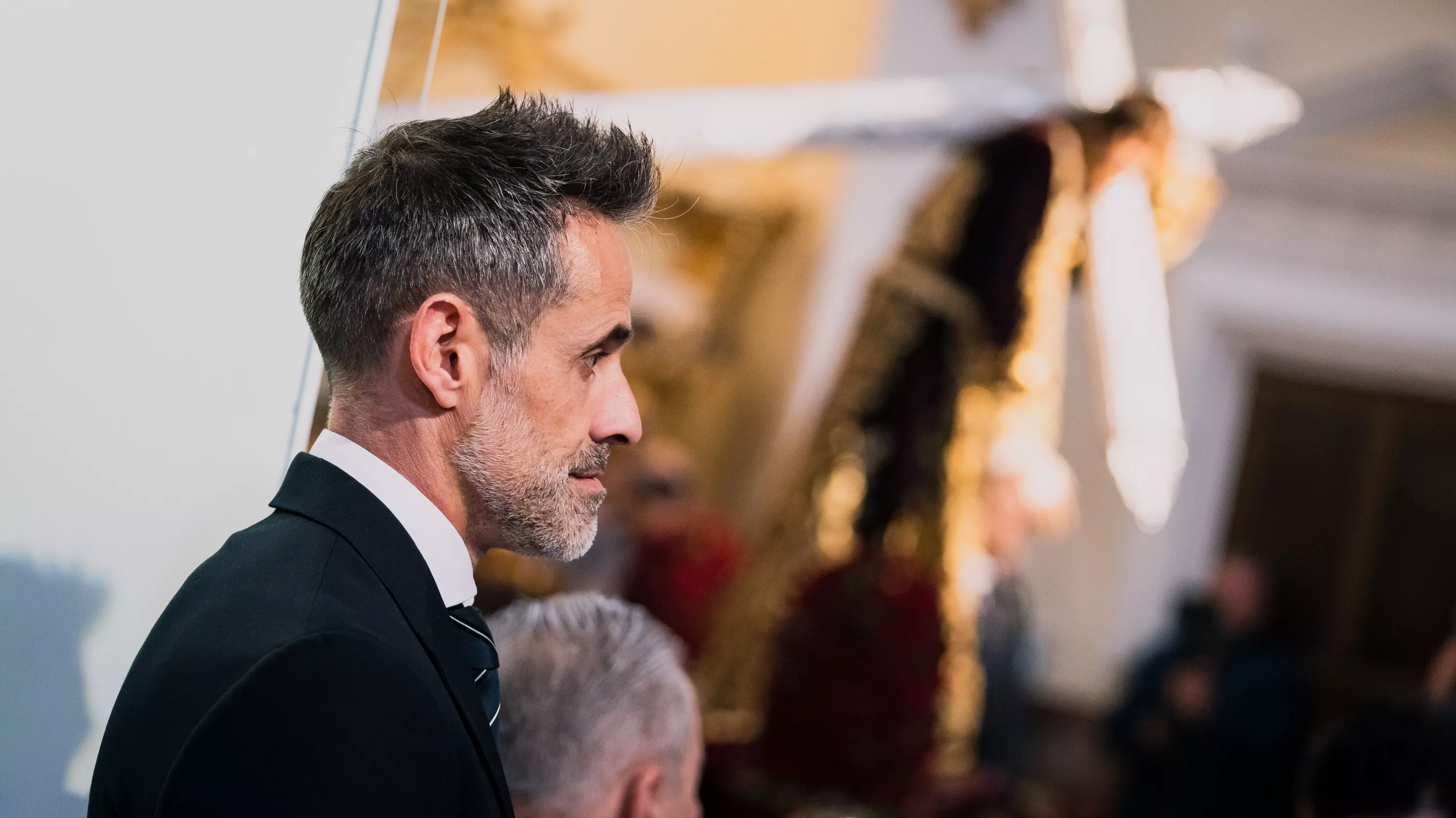 Cuaresma 2024   Besapié y Miserere  Jesus Nazareno (12)