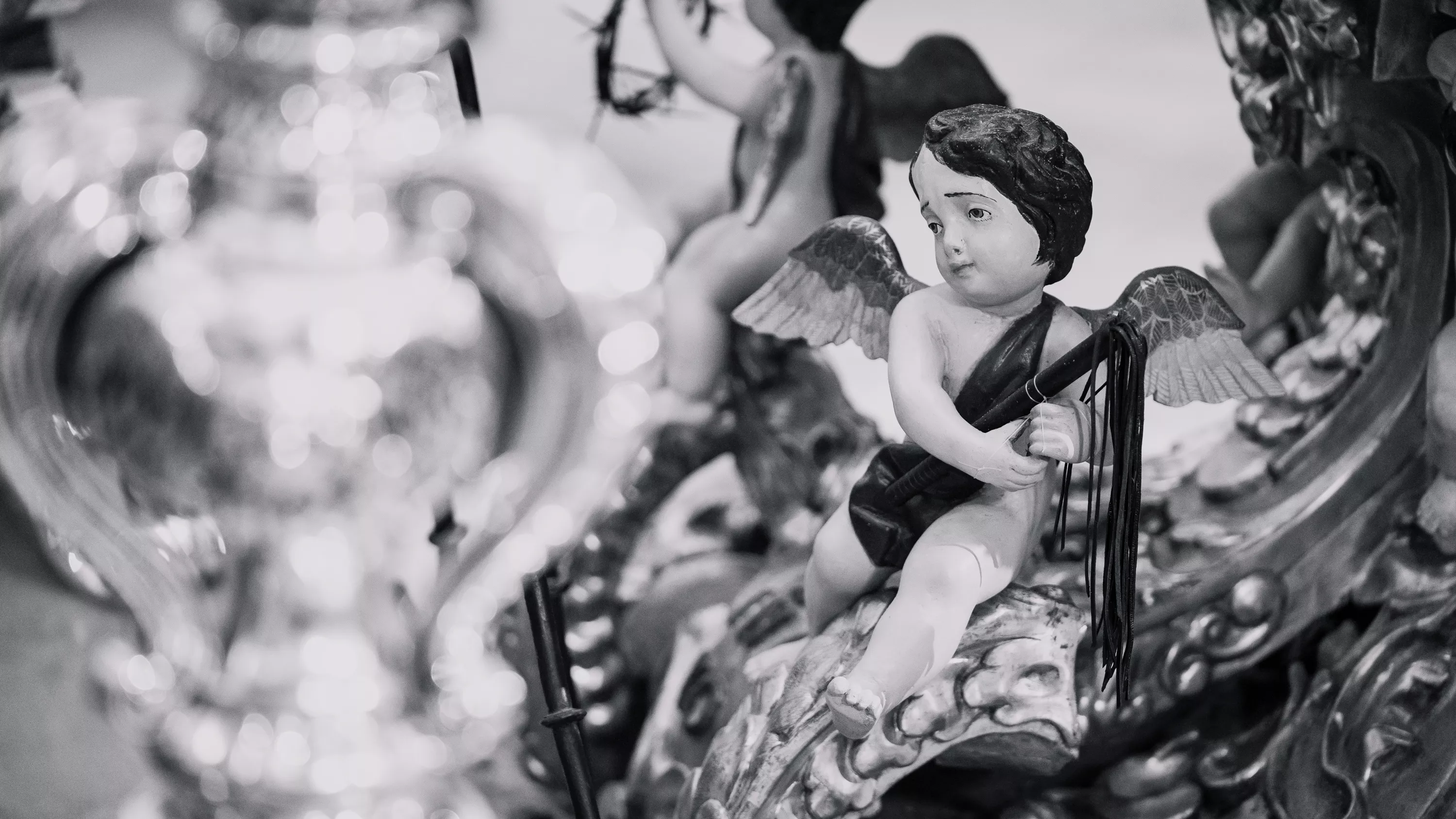 Cuaresma 2024   Besapié y Miserere  Jesus Nazareno (14)