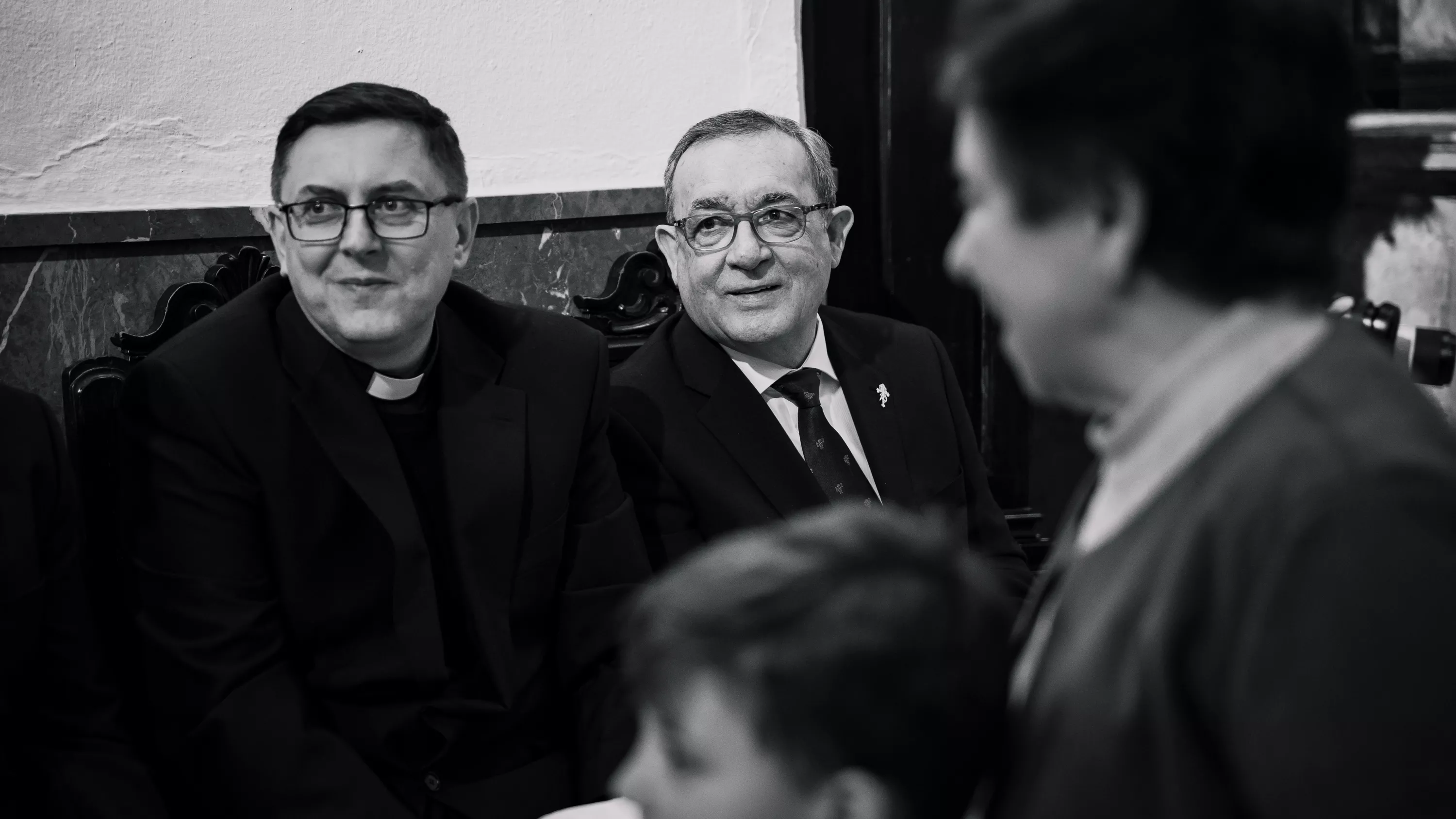 Cuaresma 2024   Besapié y Miserere  Jesus Nazareno (20)