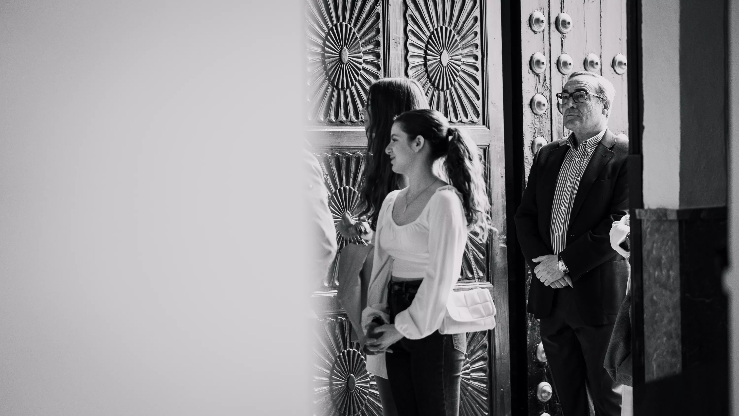 Cuaresma 2024   Besapié y Miserere  Jesus Nazareno (37)