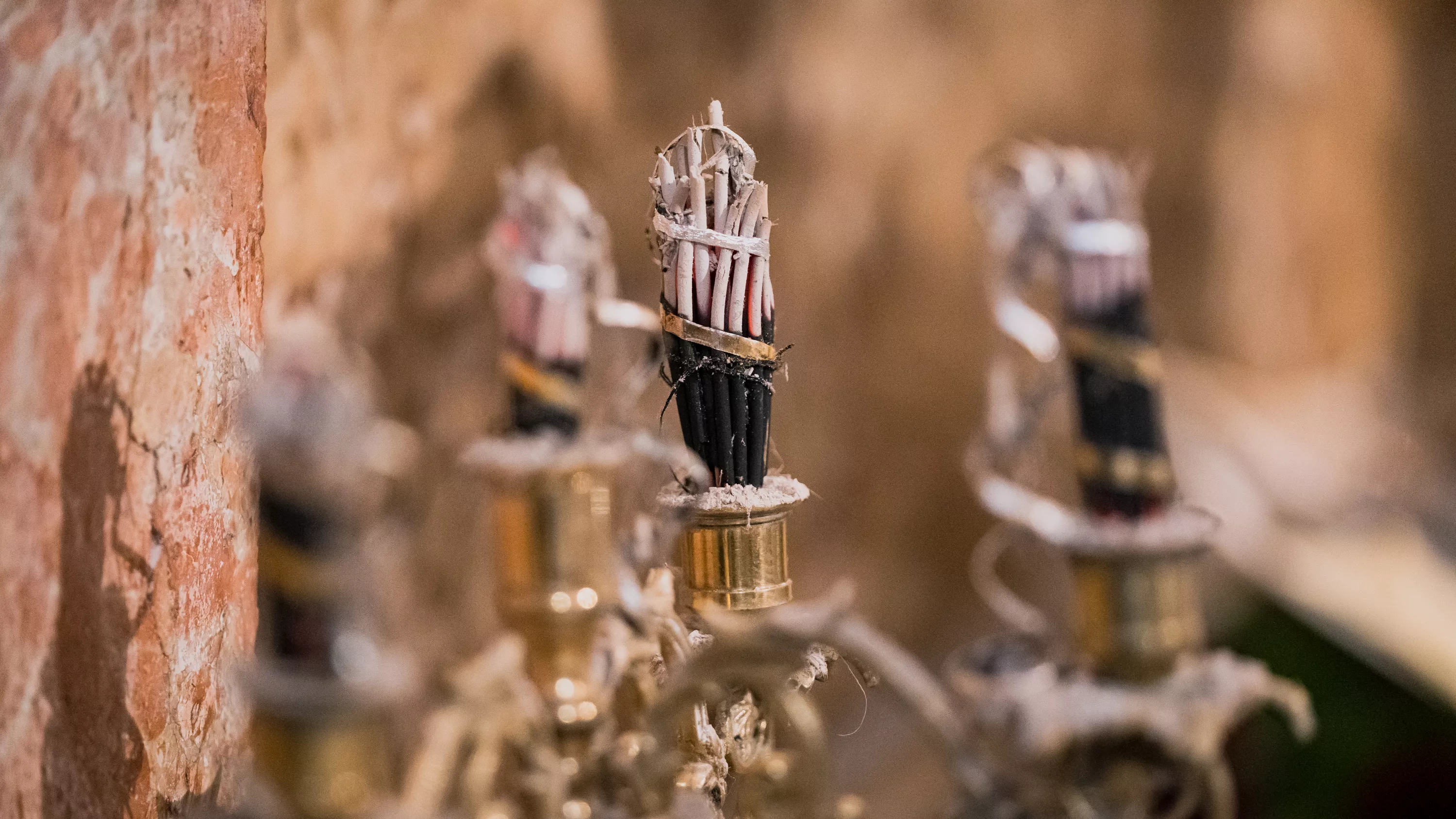 Cuaresma 2024   Besapié y Miserere  Jesus Nazareno (41)