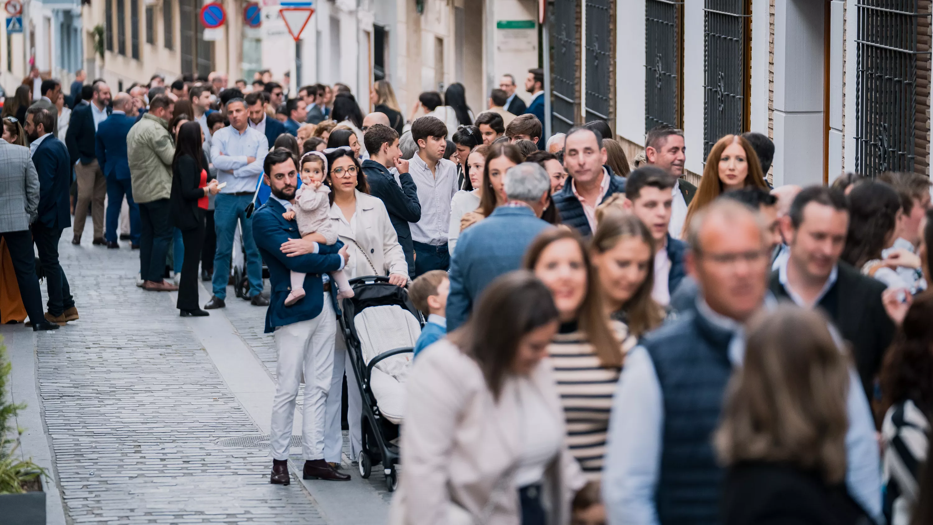 Cuaresma 2024   Besapié y Miserere  Jesus Nazareno (43)