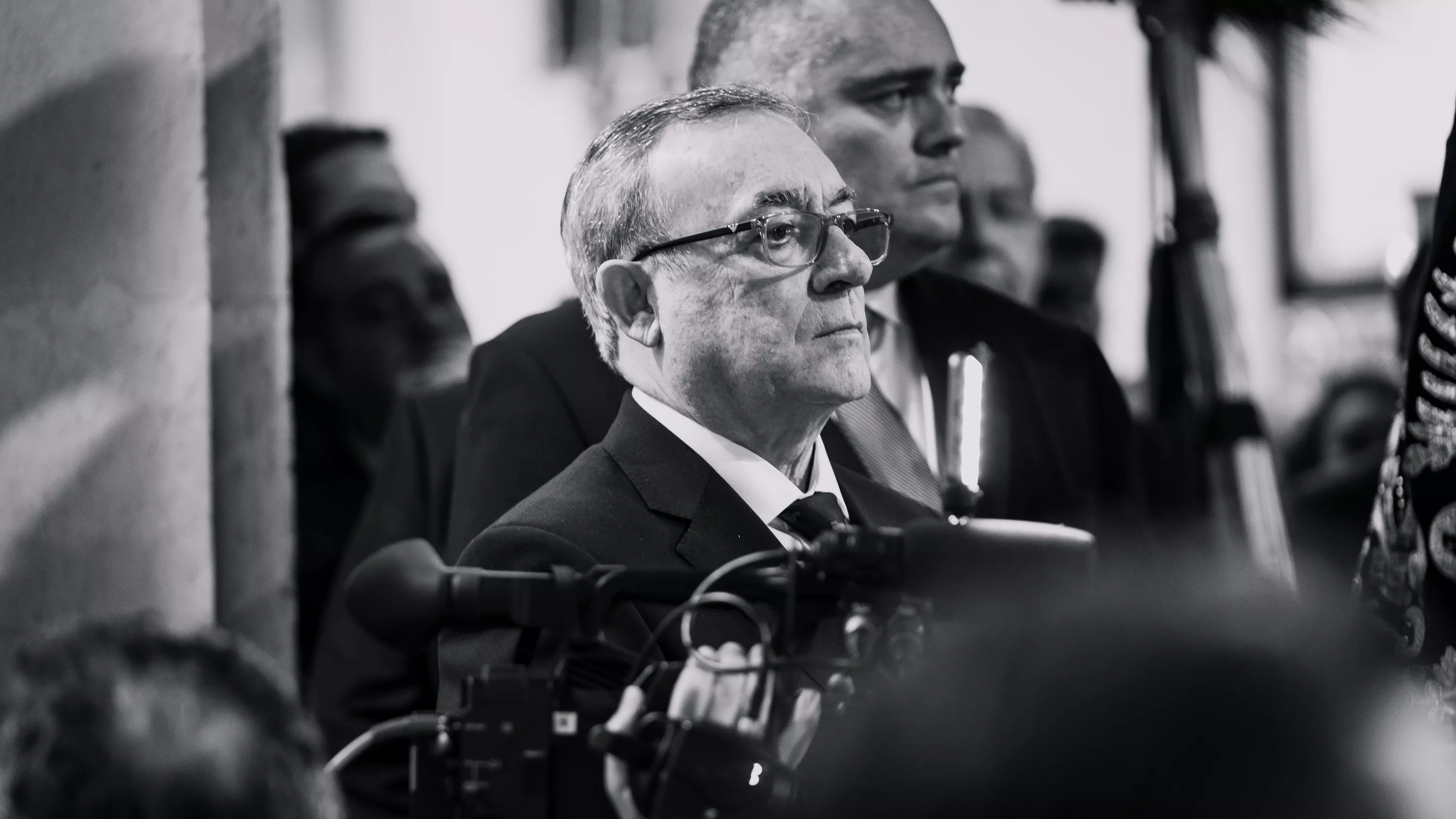 Cuaresma 2024   Besapié y Miserere  Jesus Nazareno (65)