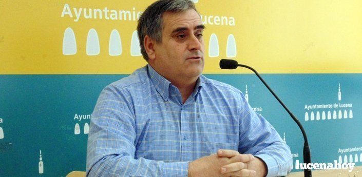  "Cumple tus objetivos": 100 plazas a precio reducido para los nuevos abonados del PDM 