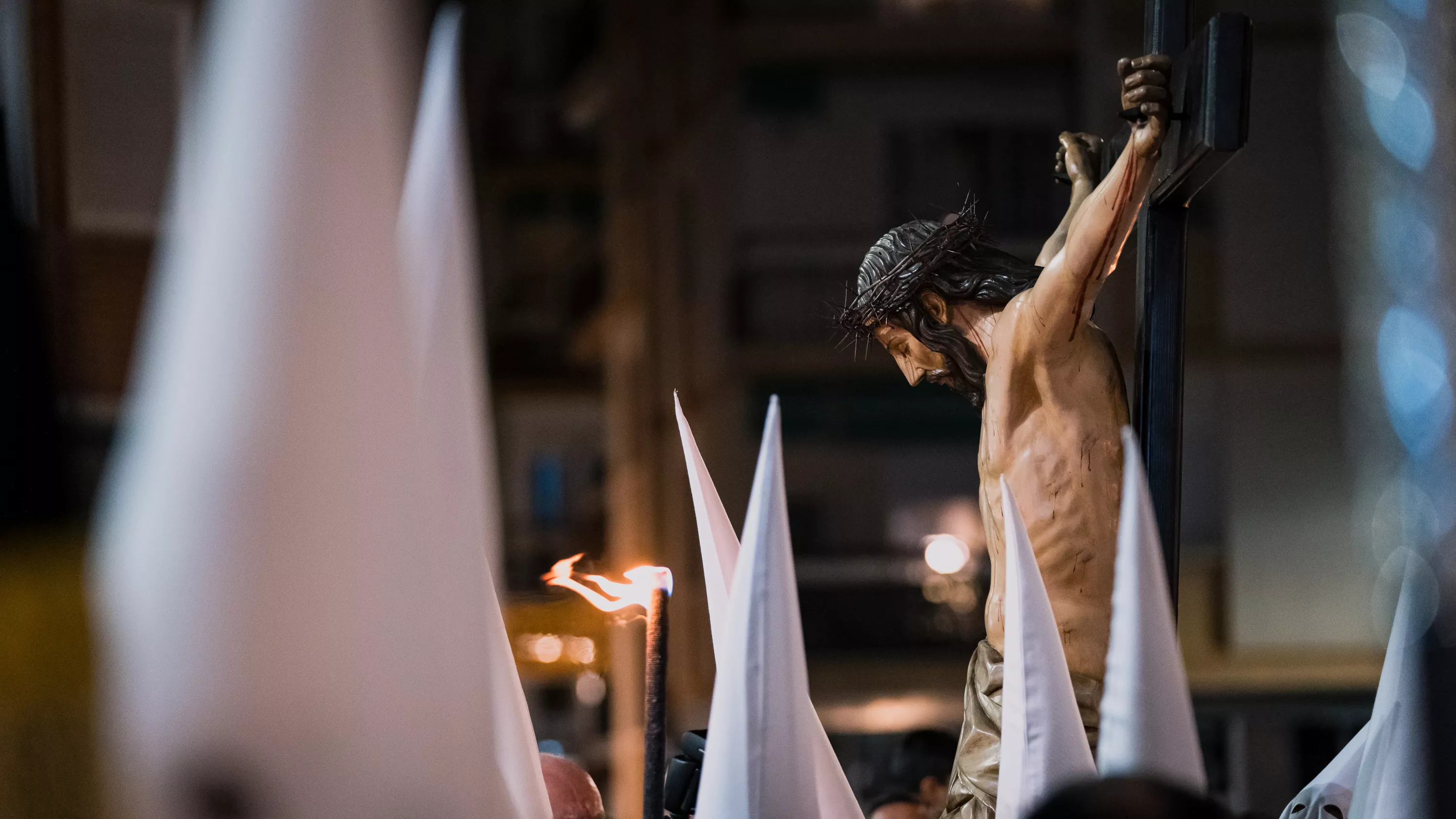 Cuaresma 2024 Viacrucis Silencio (6) Cuaresma 2024 Viacrucis Silencio (6)