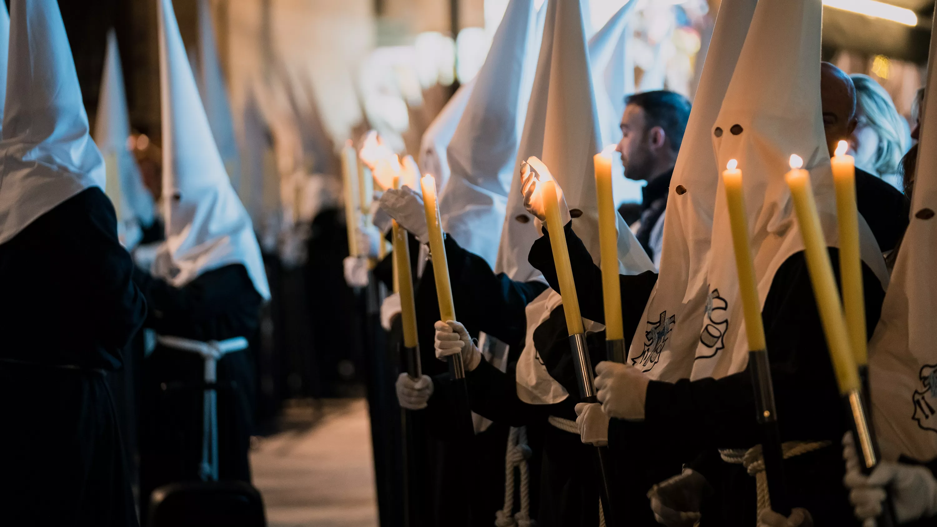 Cuaresma 2024 Viacrucis Silencio (7) Cuaresma 2024 Viacrucis Silencio (7)
