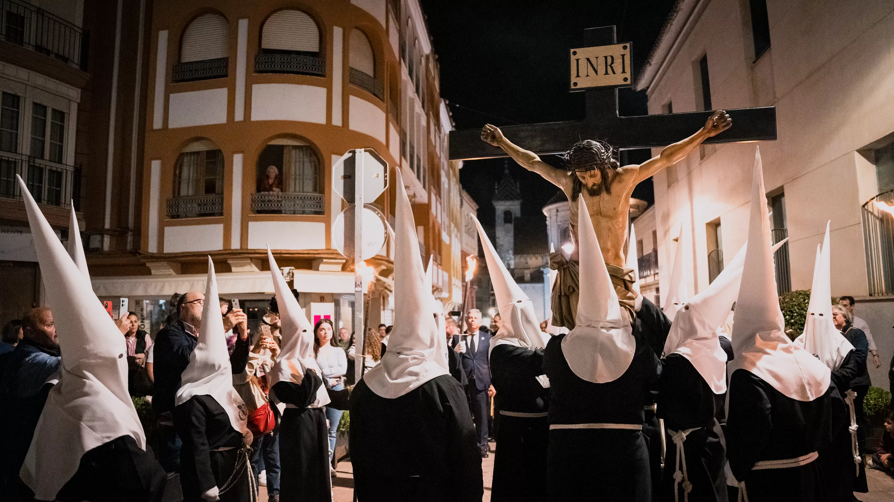 Cuaresma 2024 Viacrucis Silencio (11) Cuaresma 2024 Viacrucis Silencio (11)
