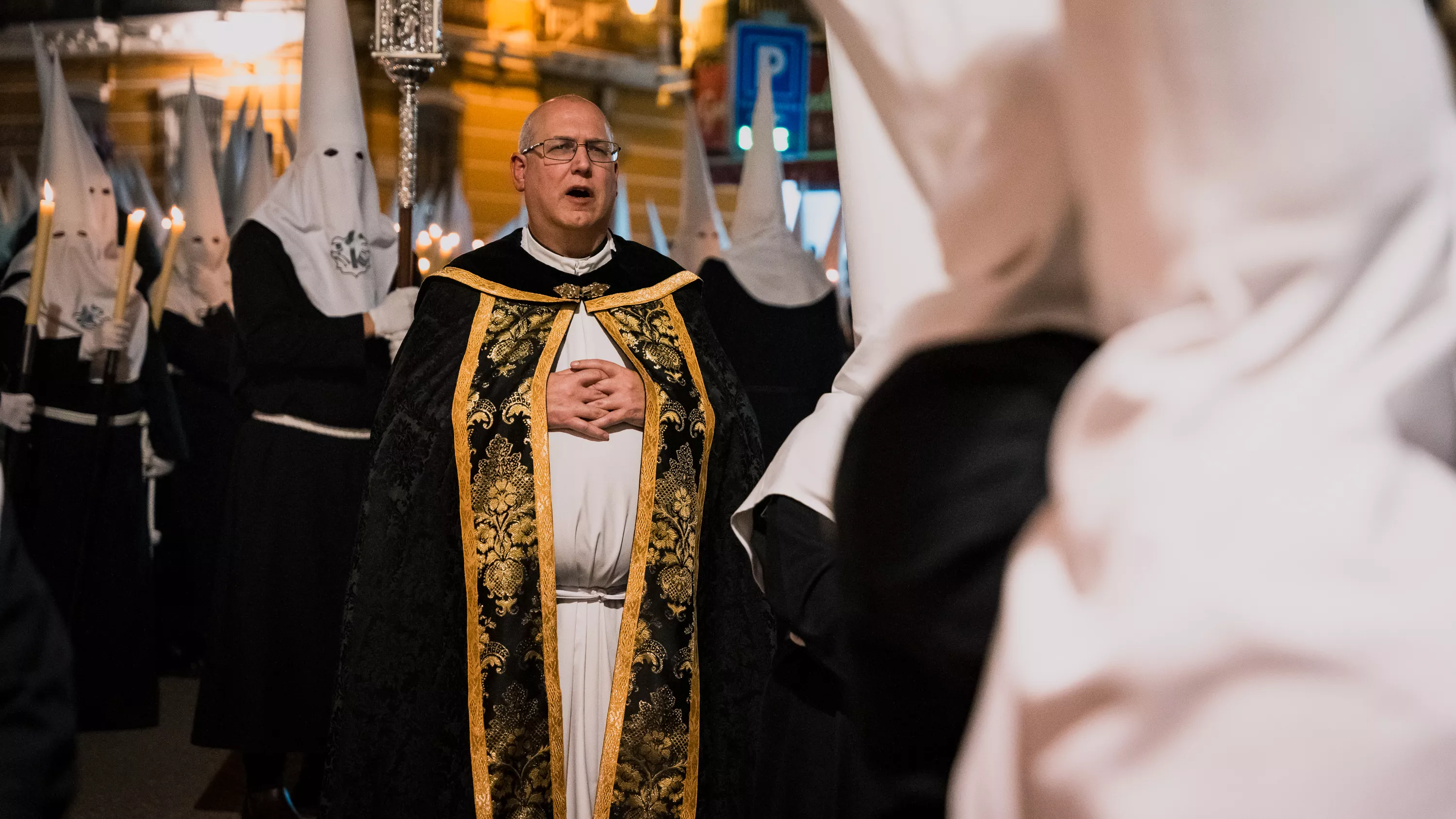 Cuaresma 2024 Viacrucis Silencio (14) Cuaresma 2024 Viacrucis Silencio (14)