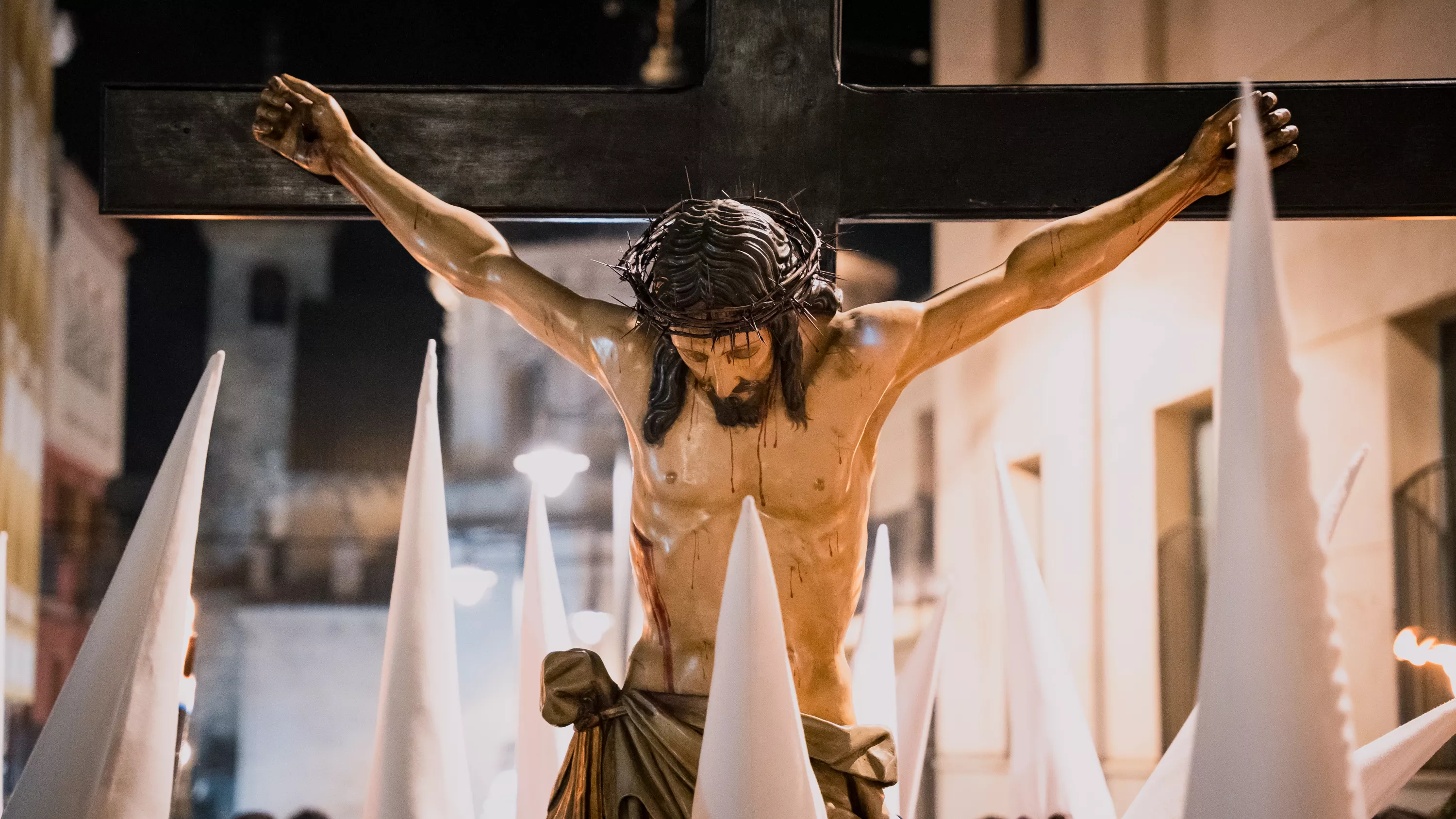 Cuaresma 2024 Viacrucis Silencio (16) Cuaresma 2024 Viacrucis Silencio (16)