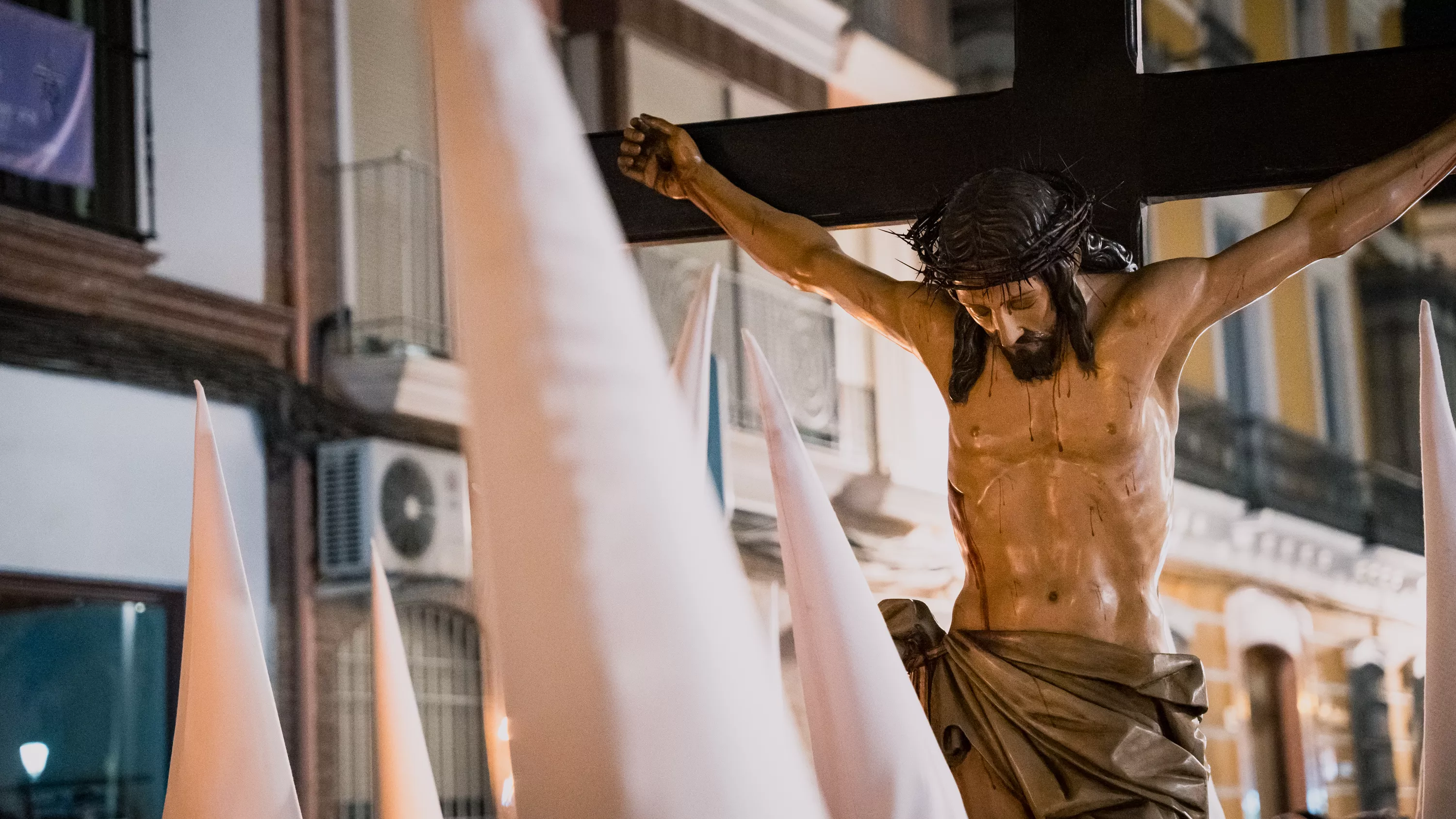 Cuaresma 2024   Viacrucis Silencio (19)