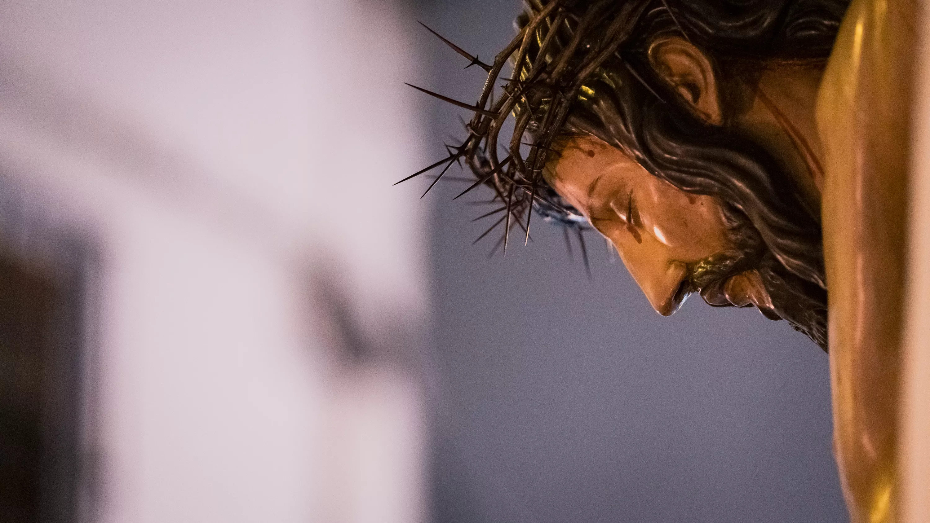 Cuaresma 2024 Viacrucis Silencio (25) Cuaresma 2024 Viacrucis Silencio (25)