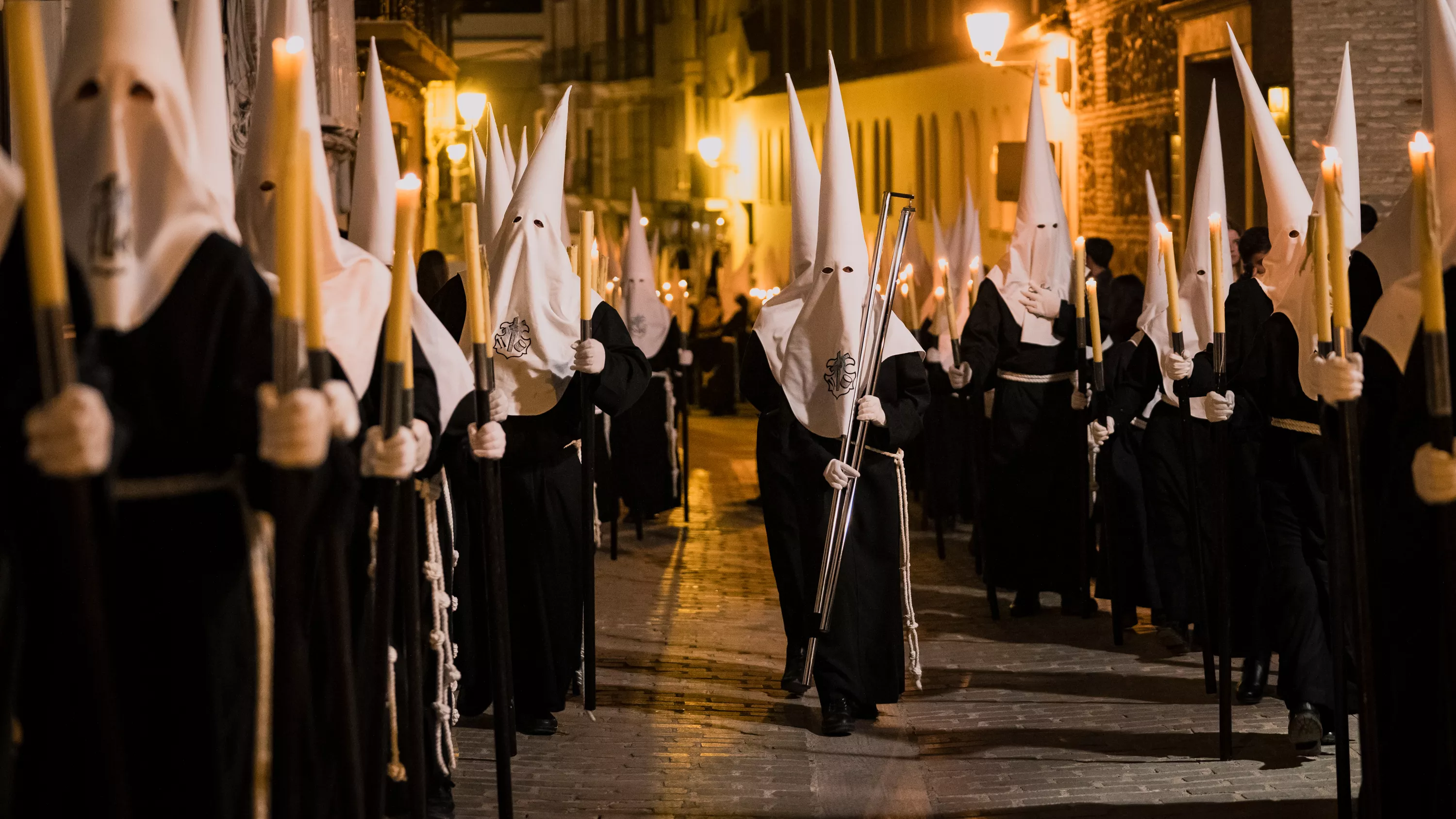 Cuaresma 2024   Viacrucis Silencio (28)