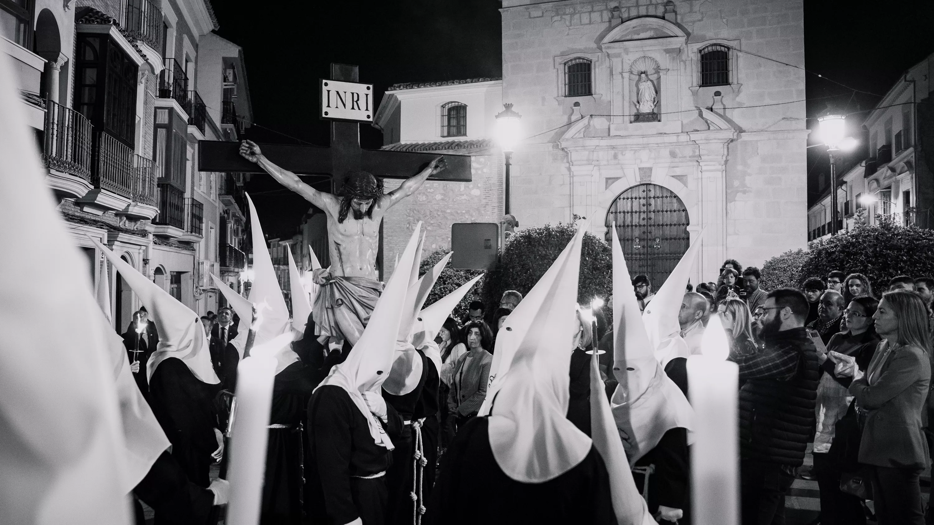 Cuaresma 2024 Viacrucis Silencio (29) Cuaresma 2024 Viacrucis Silencio (29)