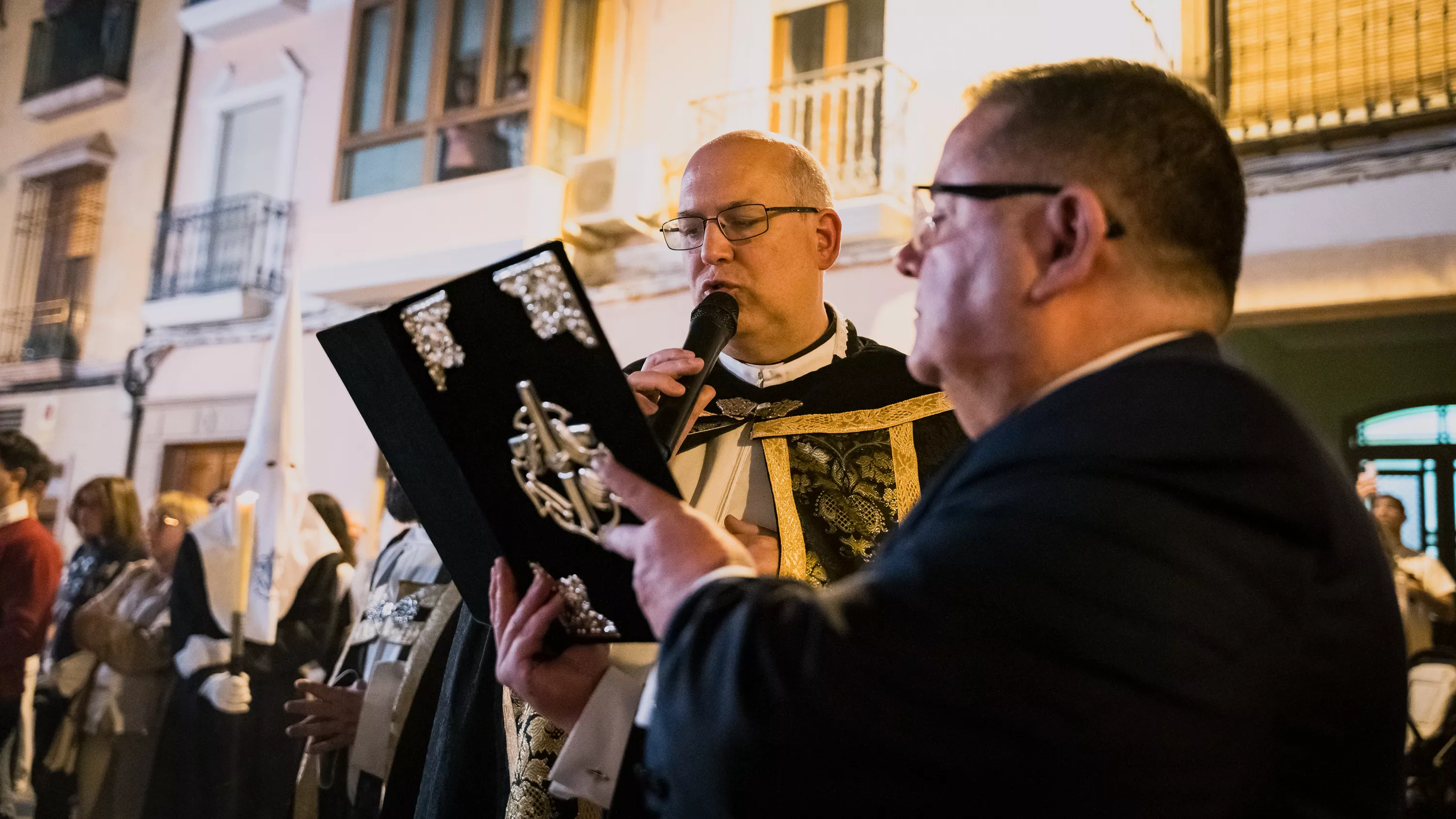 Cuaresma 2024 Viacrucis Silencio (30) Cuaresma 2024 Viacrucis Silencio (30)