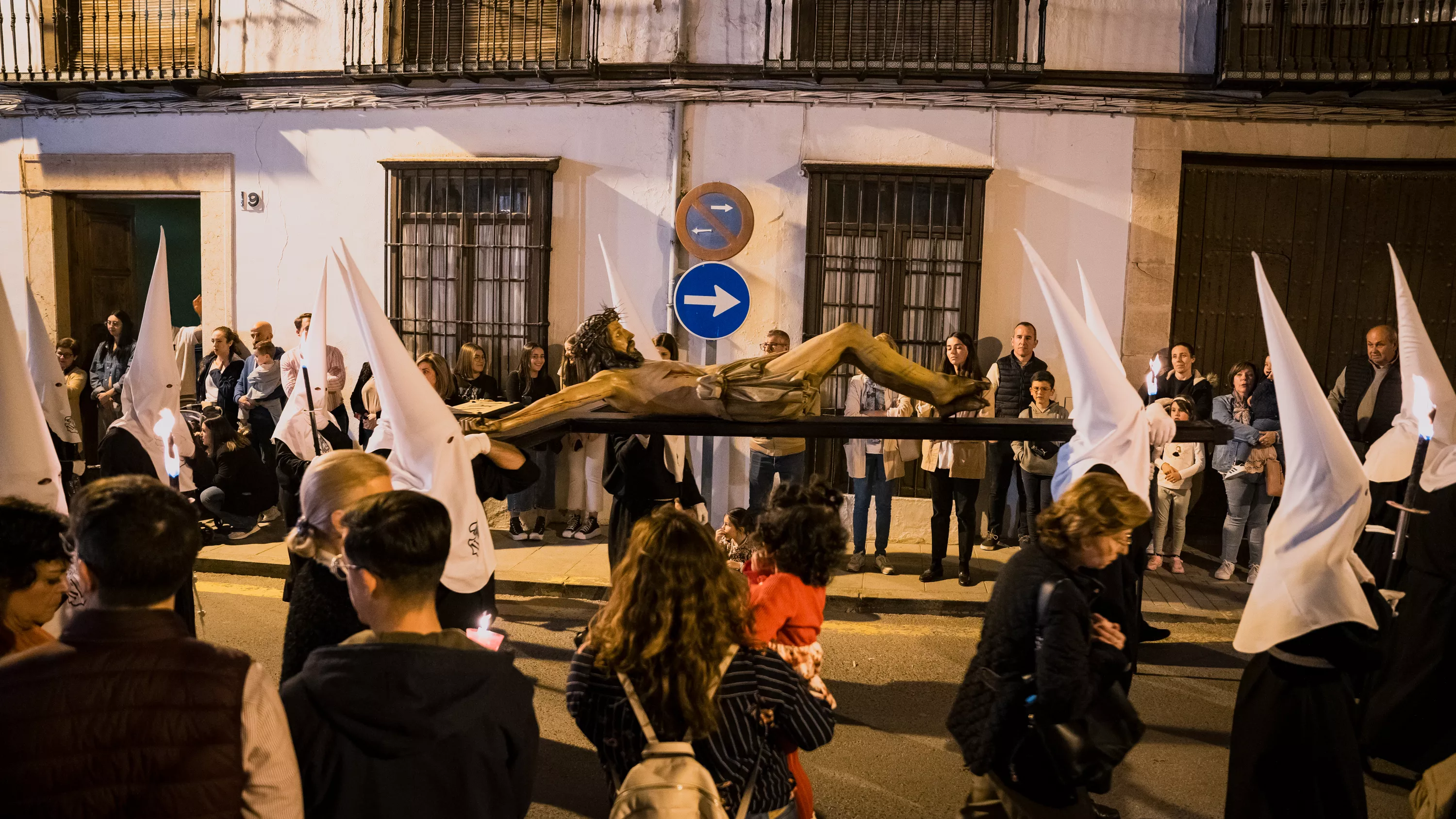 Cuaresma 2024 Viacrucis Silencio (31) Cuaresma 2024 Viacrucis Silencio (31)