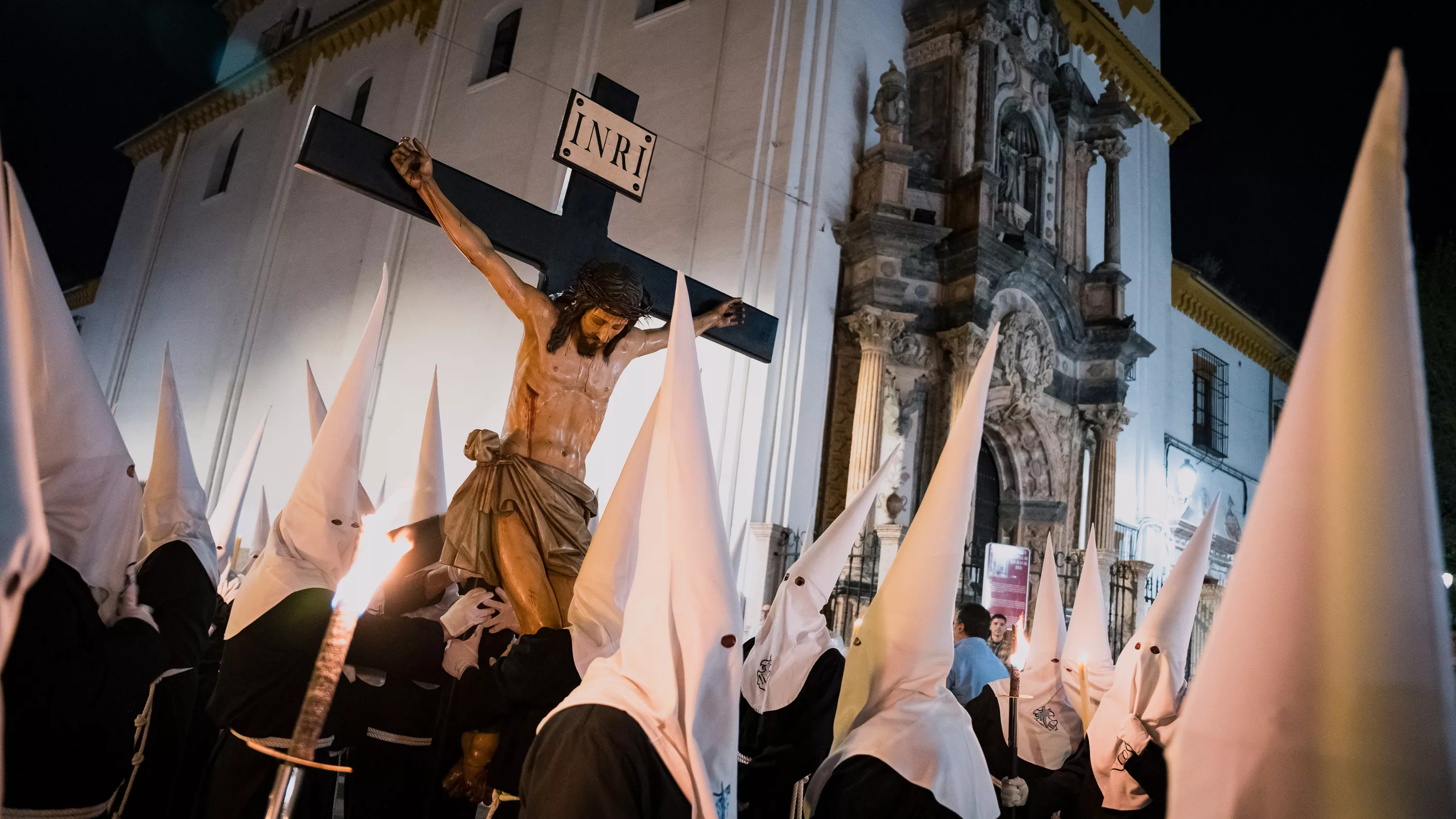 Cuaresma 2024 Viacrucis Silencio (32) Cuaresma 2024 Viacrucis Silencio (32)