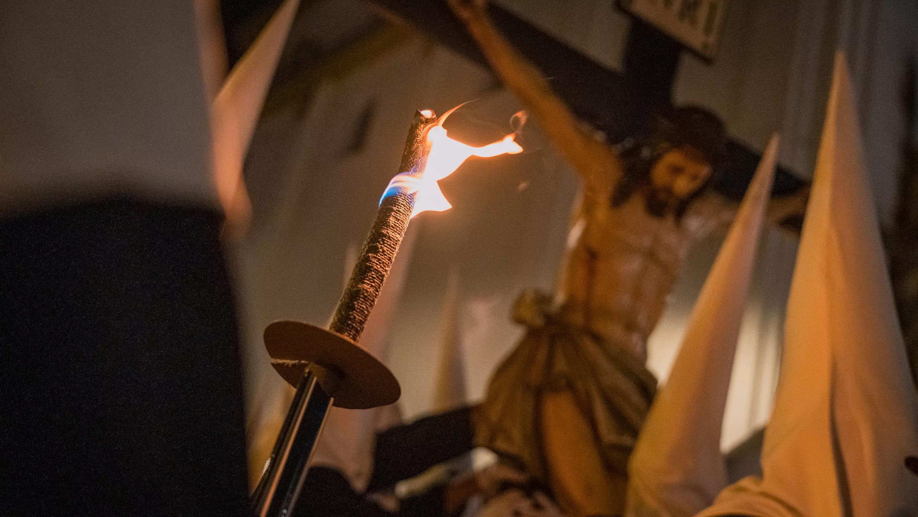 Cuaresma 2024 Viacrucis Silencio (33) Cuaresma 2024 Viacrucis Silencio (33)