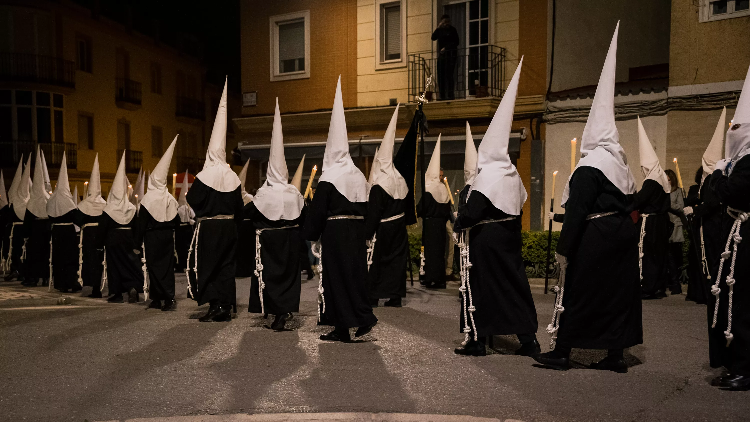 Cuaresma 2024 Viacrucis Silencio (35) Cuaresma 2024 Viacrucis Silencio (35)