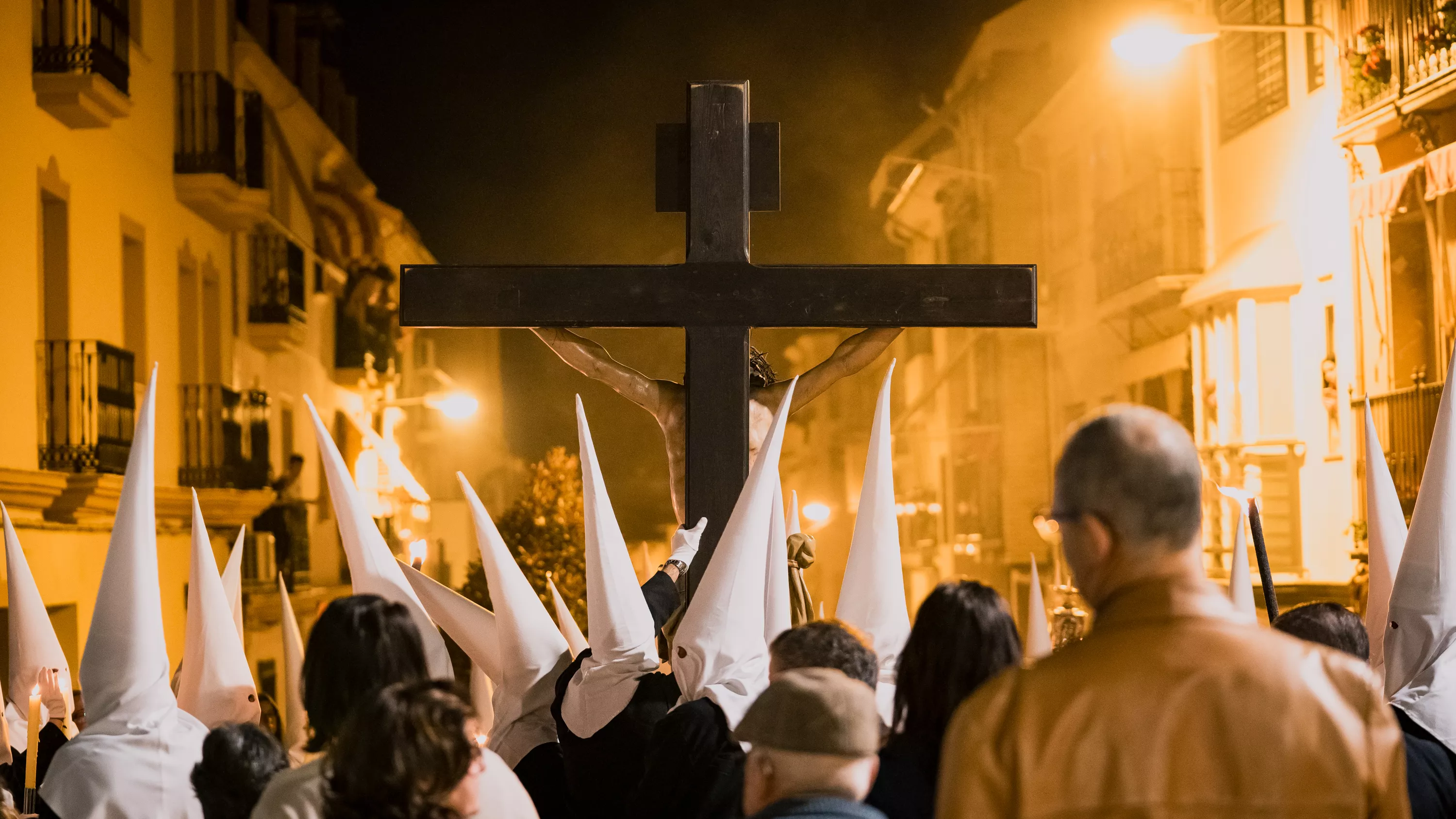 Cuaresma 2024   Viacrucis Silencio (37)