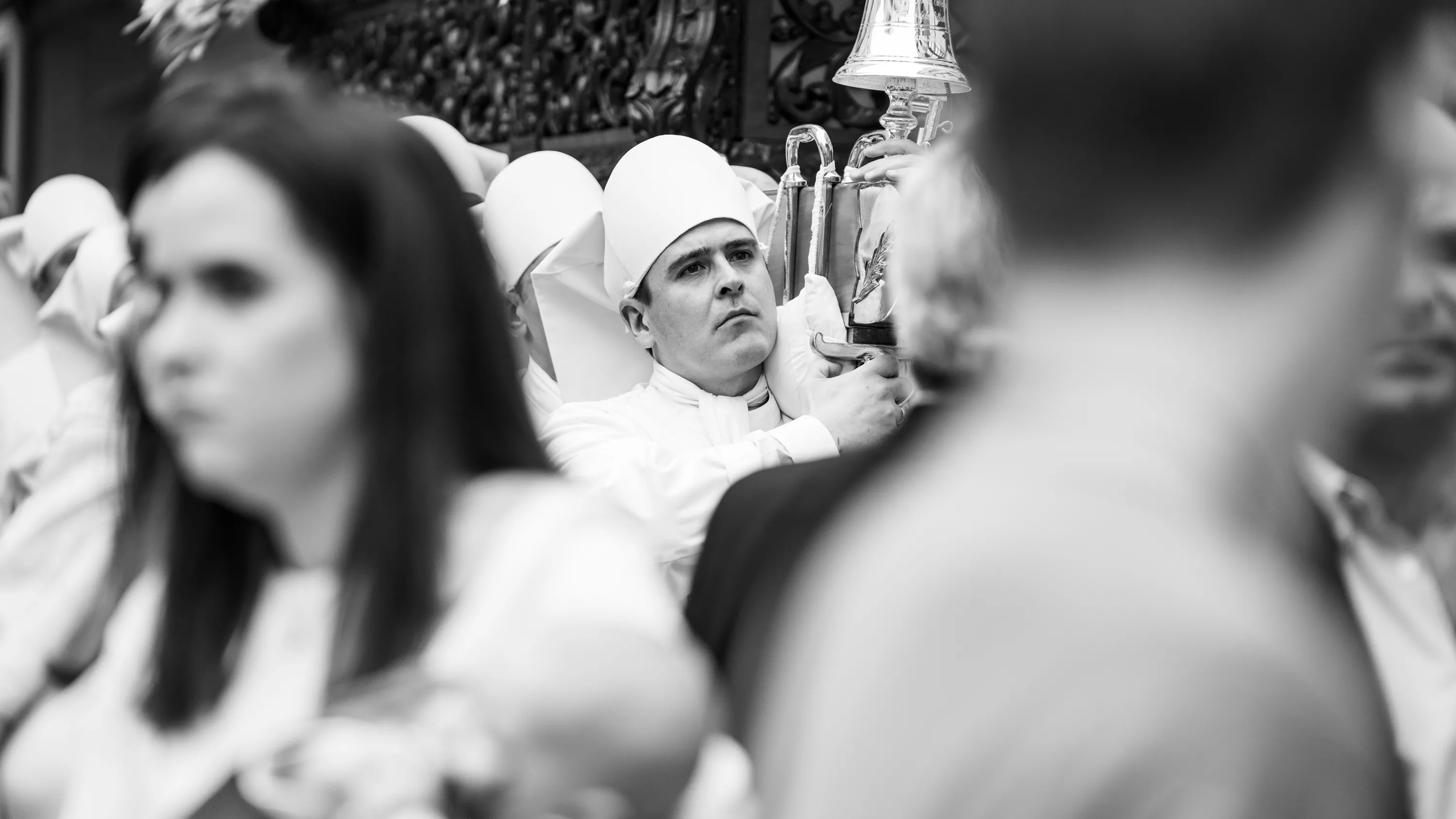 Semana Santa 2024   Domingo de Ramos   POLLINITA (22)