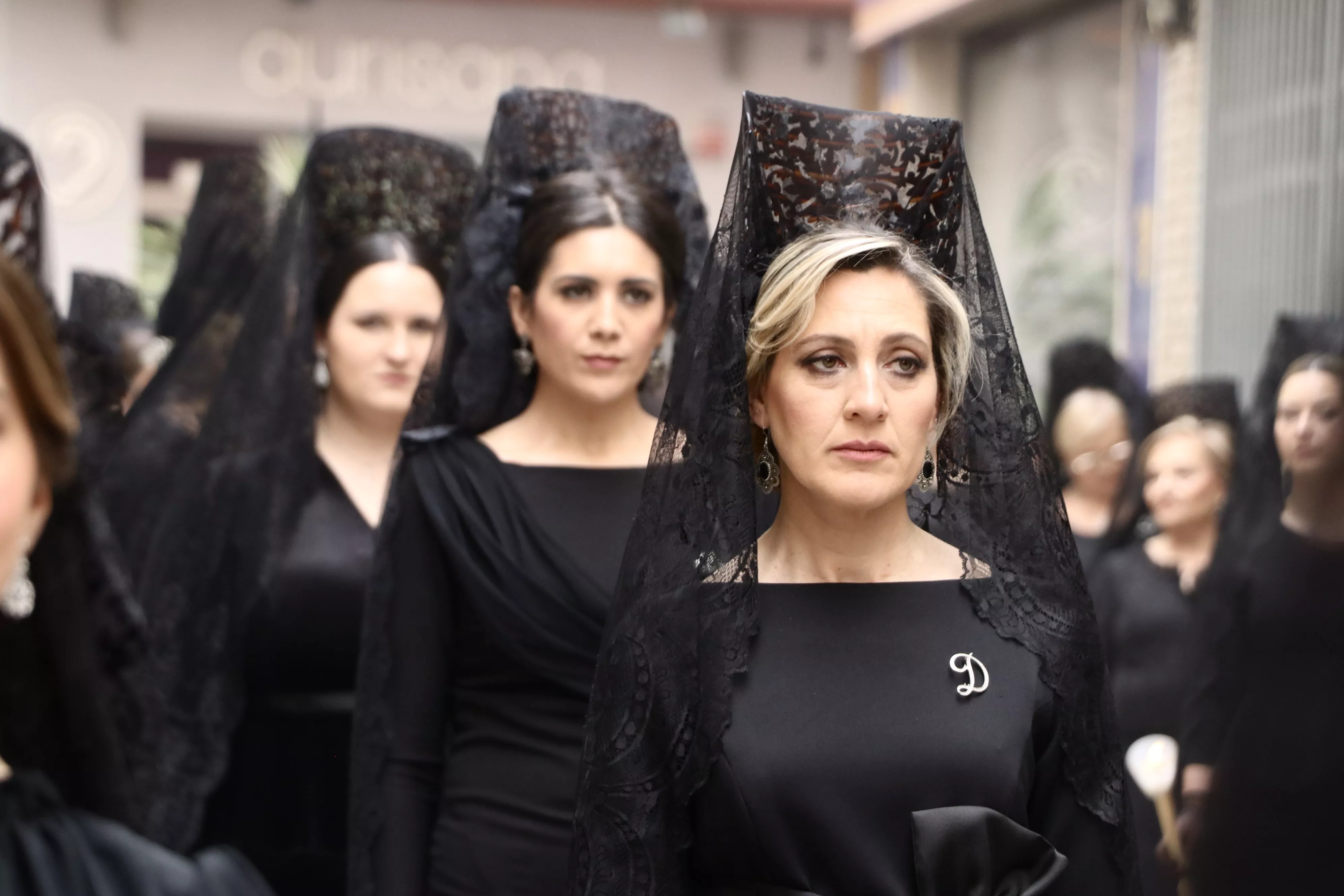 Semana Santa 2024. Domingo de Ramos. ENCUENTROs Semana Santa 2024. Domingo de Ramos. ENCUENTROs