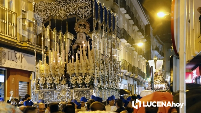 pasion lluvia pasion lluvia