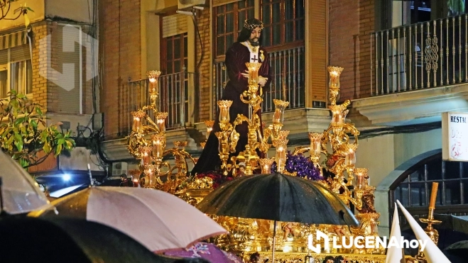 medinaceli lluvia medinaceli lluvia