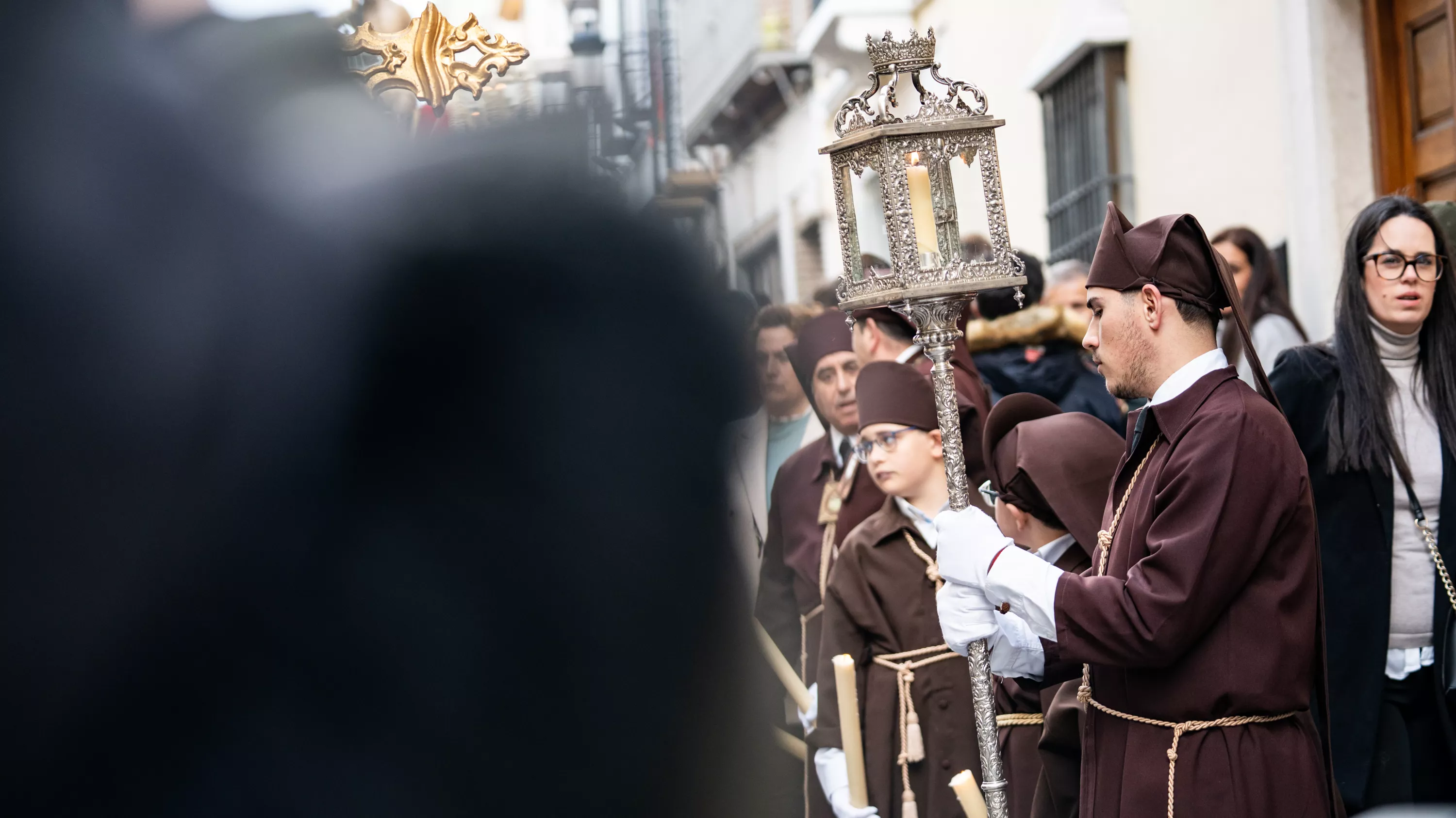 Semana Santa 2024 Martes Santo EL CARMEN (29) Semana Santa 2024 Martes Santo EL CARMEN (29)