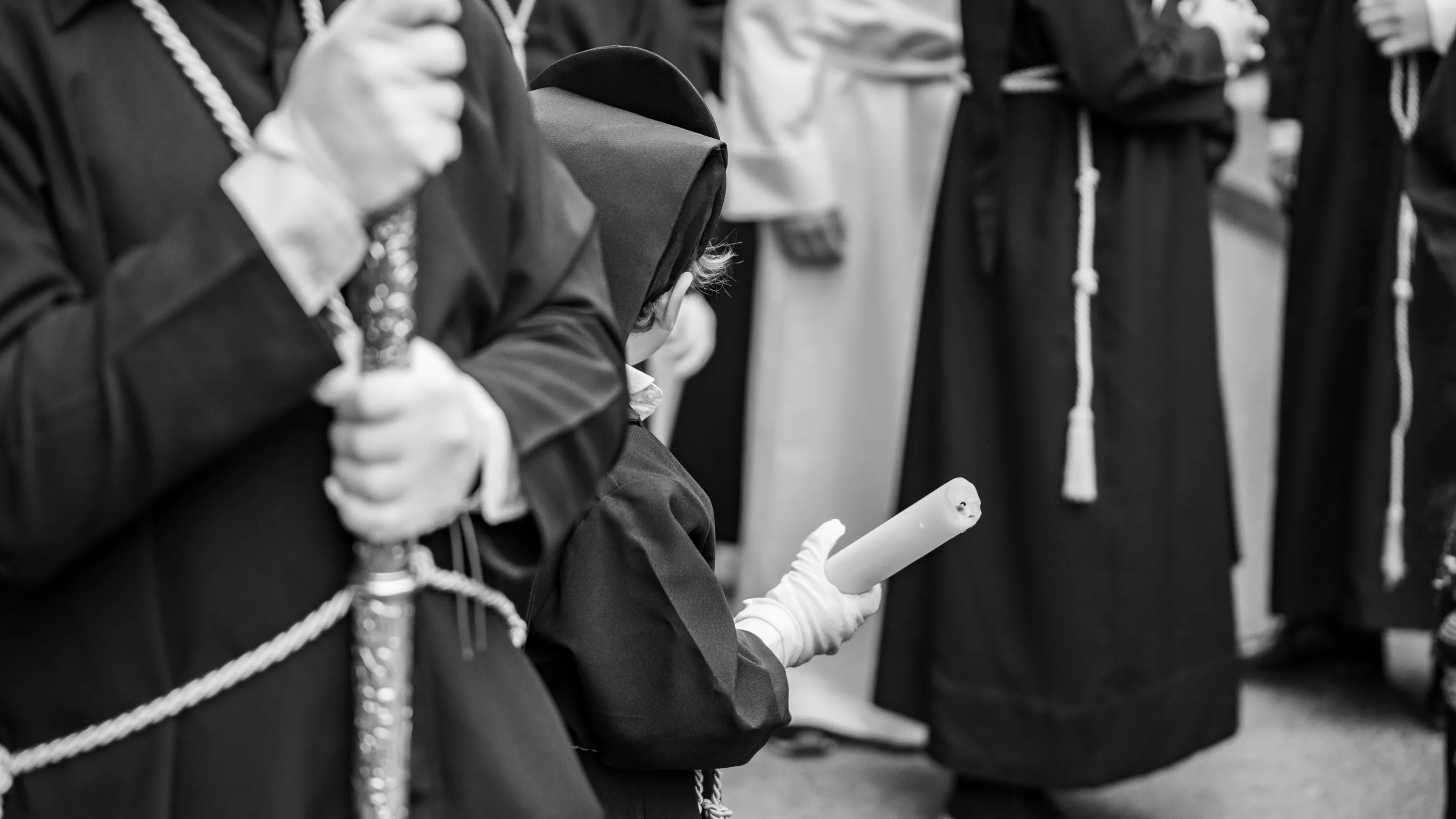 Semana Santa 2024 Martes Santo EL CARMEN (35) Semana Santa 2024 Martes Santo EL CARMEN (35)