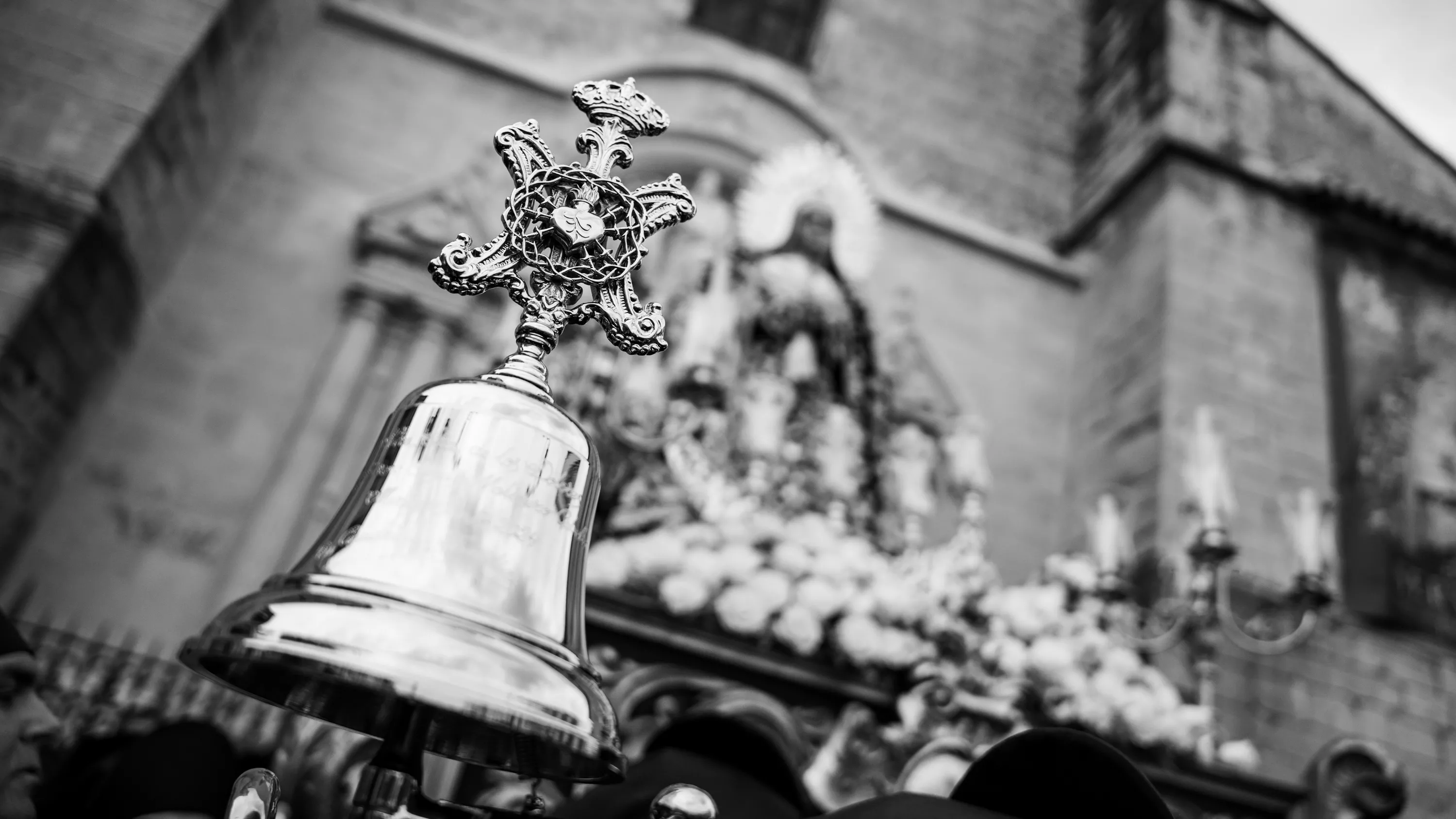 Semana Santa 2024 Martes Santo EL CARMEN (56) Semana Santa 2024 Martes Santo EL CARMEN (56)