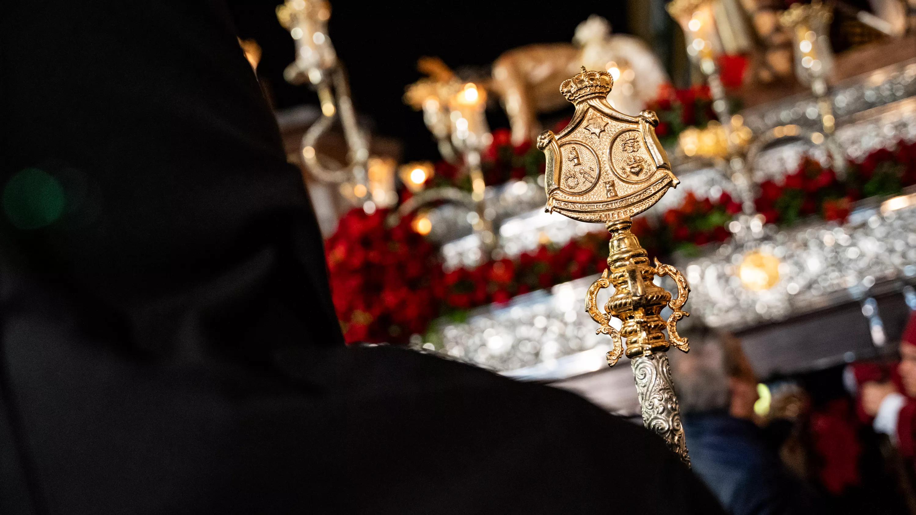 Semana Santa 2024   Martes Santo   SERVITAS (12)