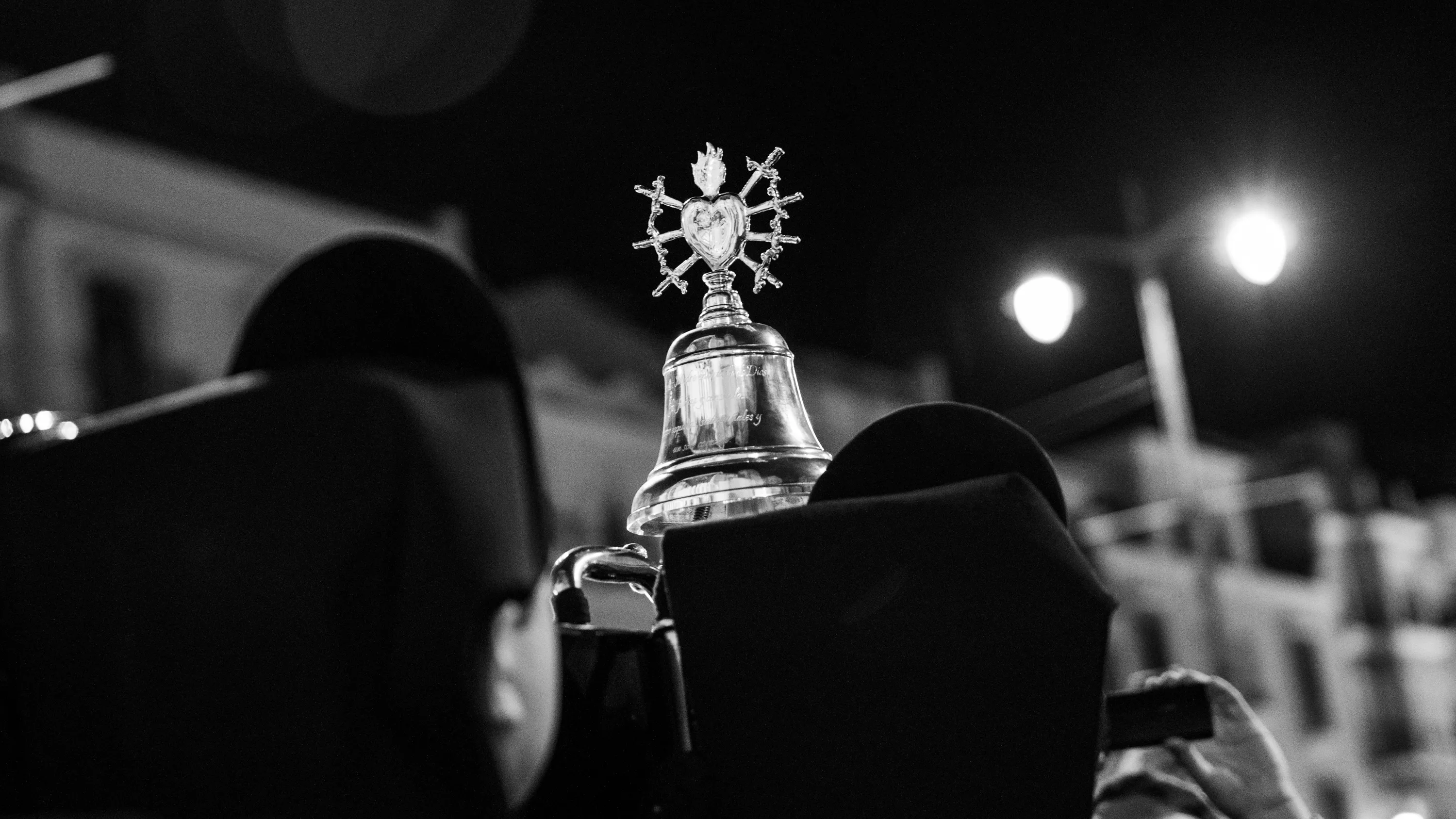 Semana Santa 2024   Martes Santo   SERVITAS (29)