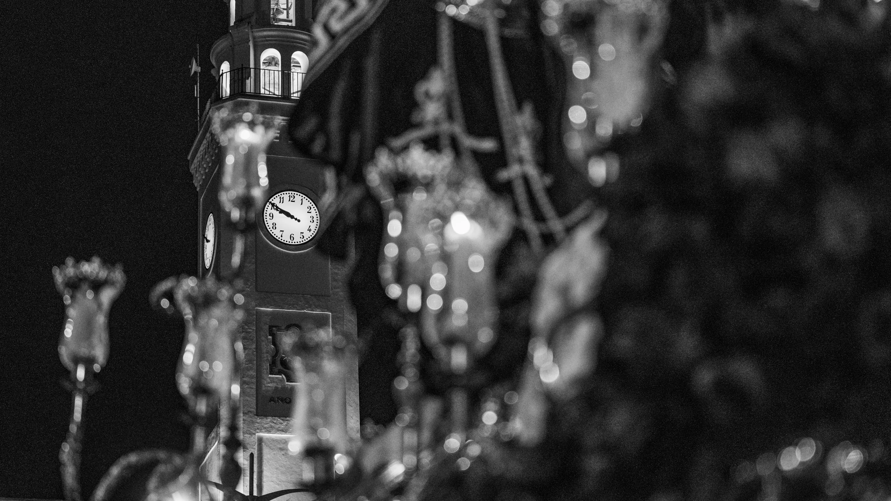 Semana Santa 2024   Martes Santo   SERVITAS (39)