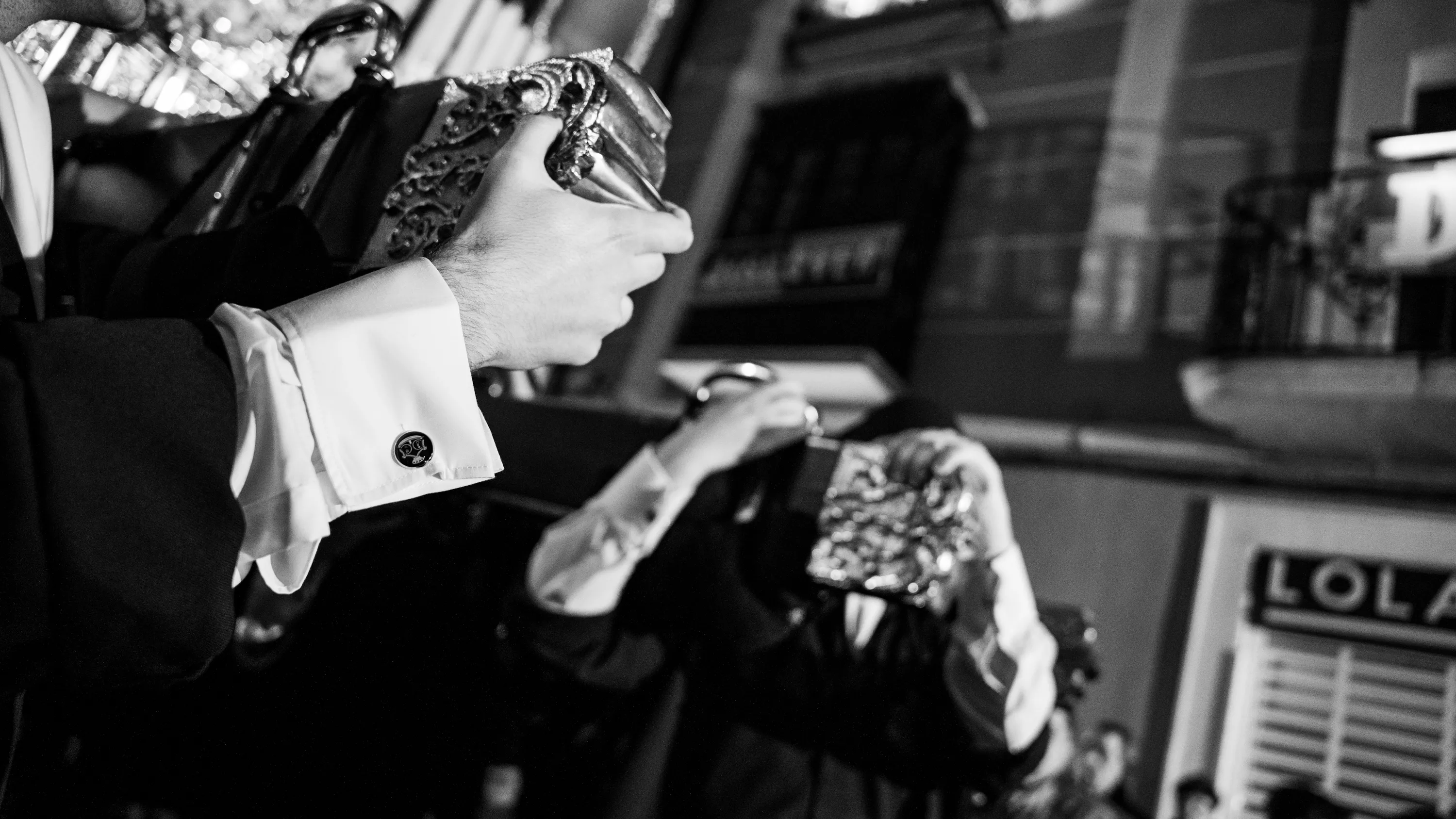 Semana Santa 2024   Martes Santo   SERVITAS (42)