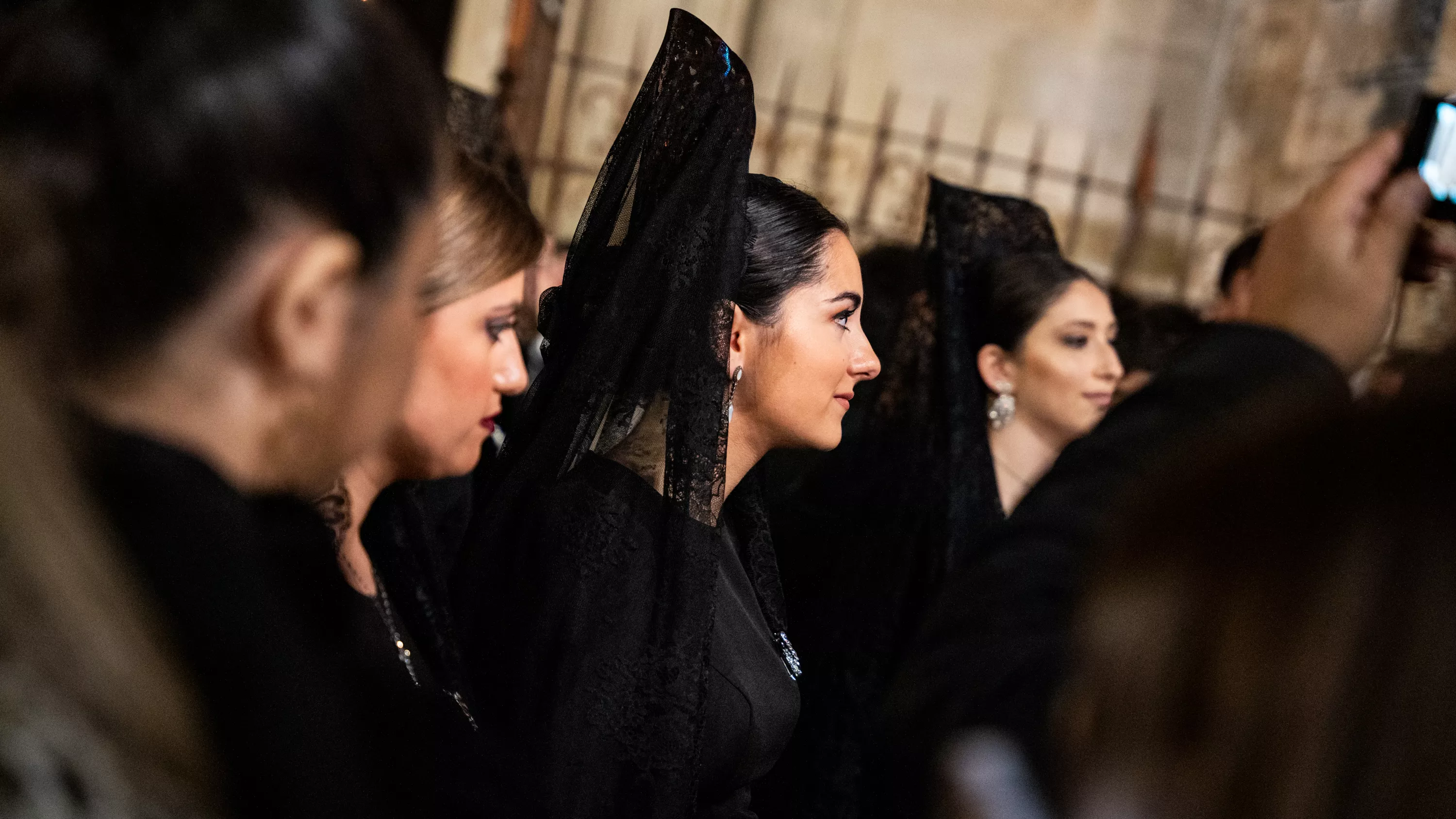 Semana Santa 2024 Martes Santo AMOR Y PAZ (23) Semana Santa 2024 Martes Santo AMOR Y PAZ (23)