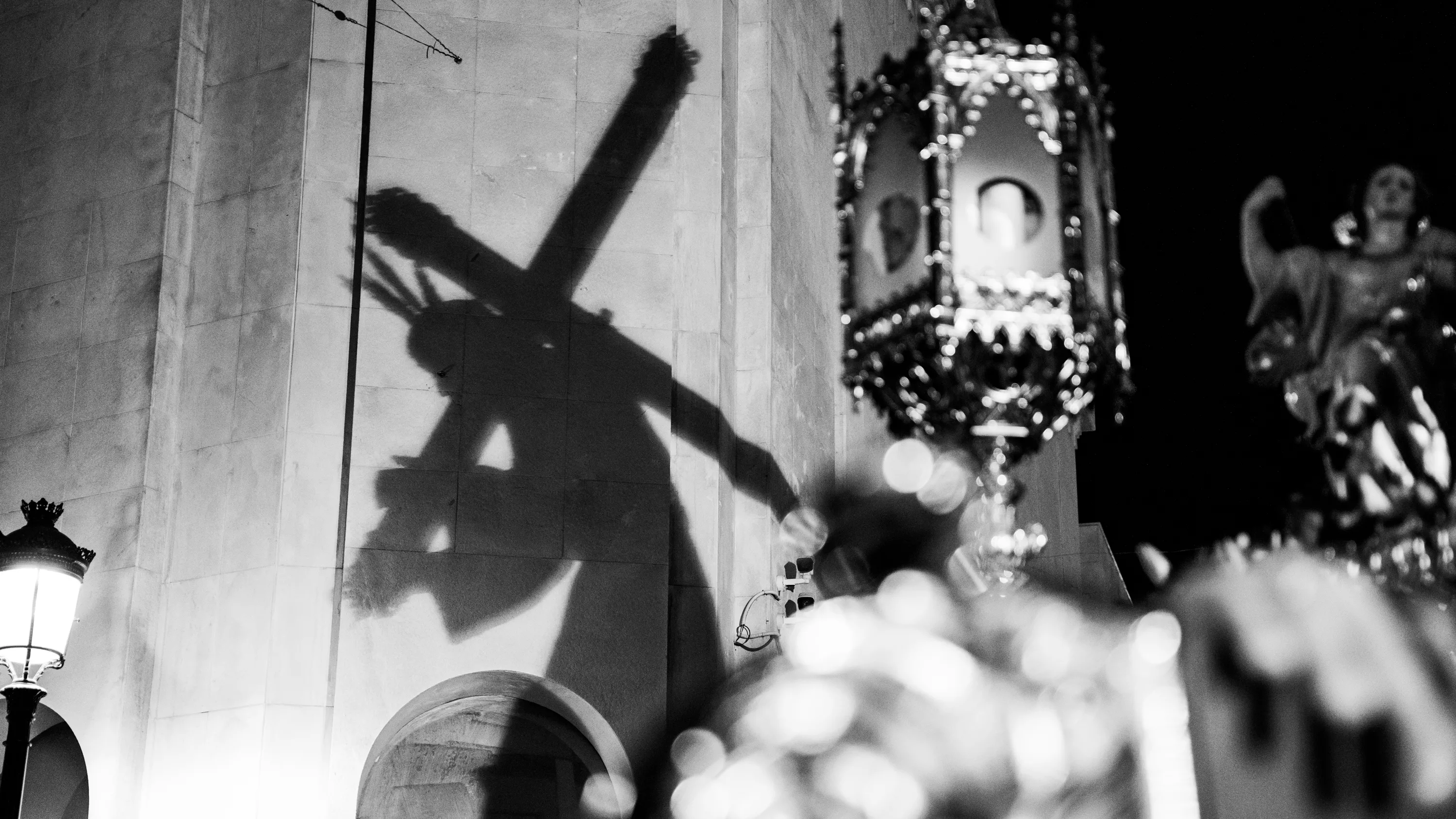 Semana Santa 2024 Martes Santo AMOR Y PAZ (30) Semana Santa 2024 Martes Santo AMOR Y PAZ (30)
