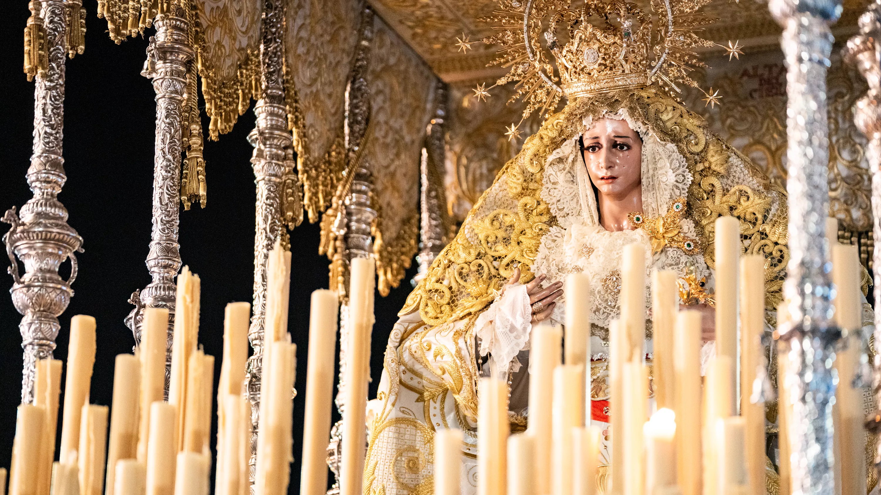 Semana Santa 2024 Martes Santo AMOR Y PAZ (39) Semana Santa 2024 Martes Santo AMOR Y PAZ (39)