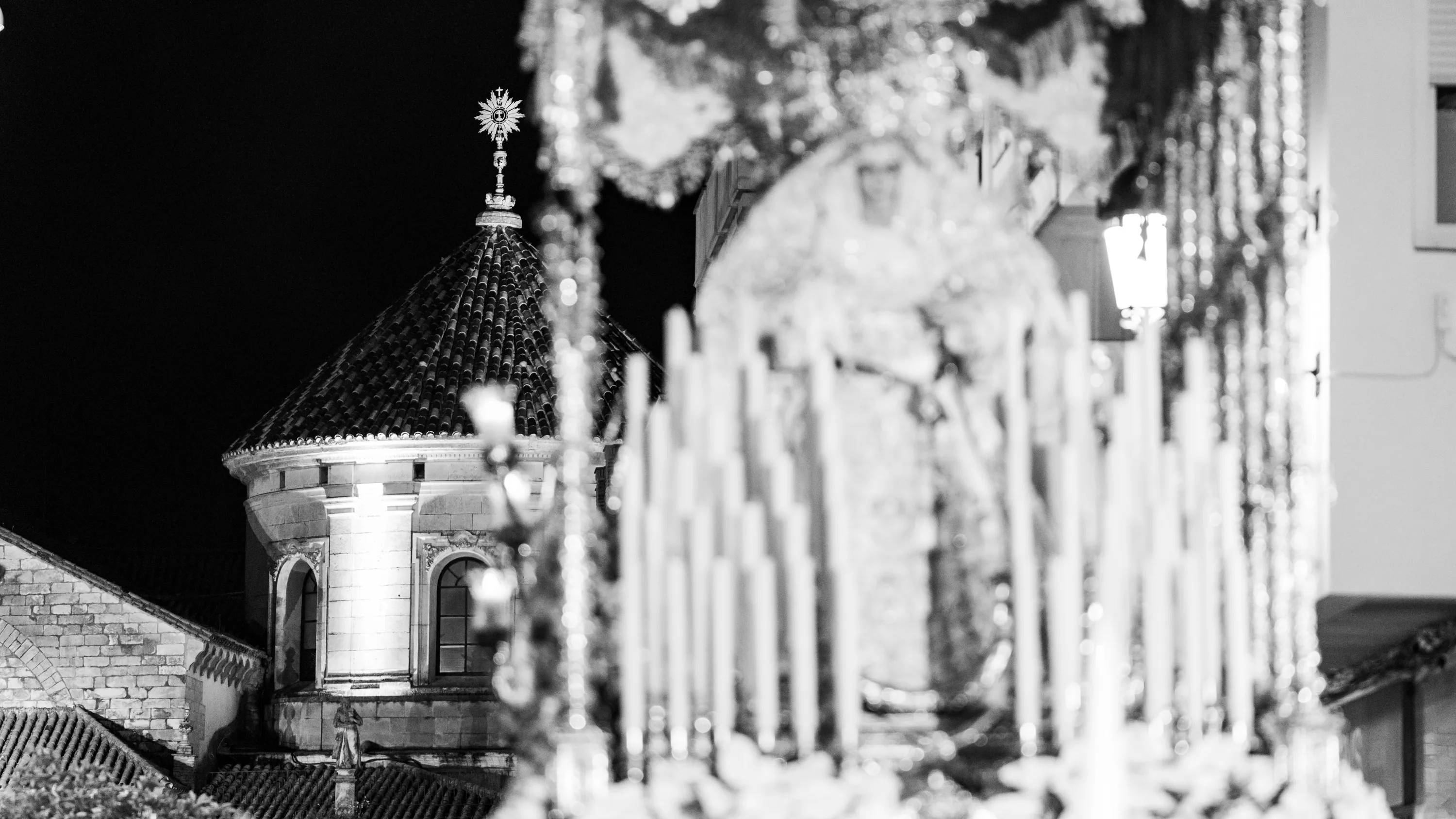 Semana Santa 2024 Martes Santo AMOR Y PAZ (41) Semana Santa 2024 Martes Santo AMOR Y PAZ (41)