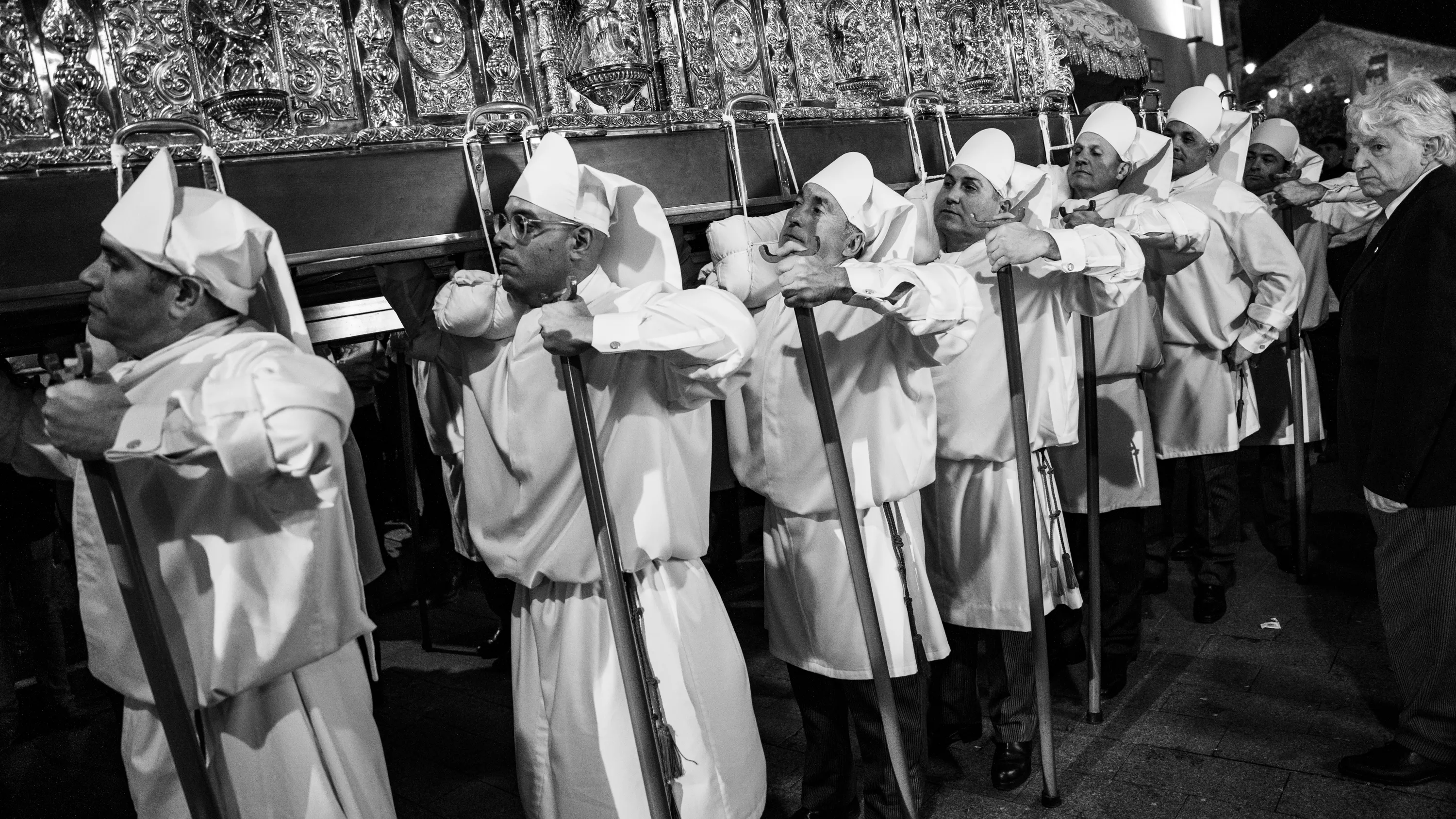Semana Santa 2024 Martes Santo AMOR Y PAZ (45) Semana Santa 2024 Martes Santo AMOR Y PAZ (45)