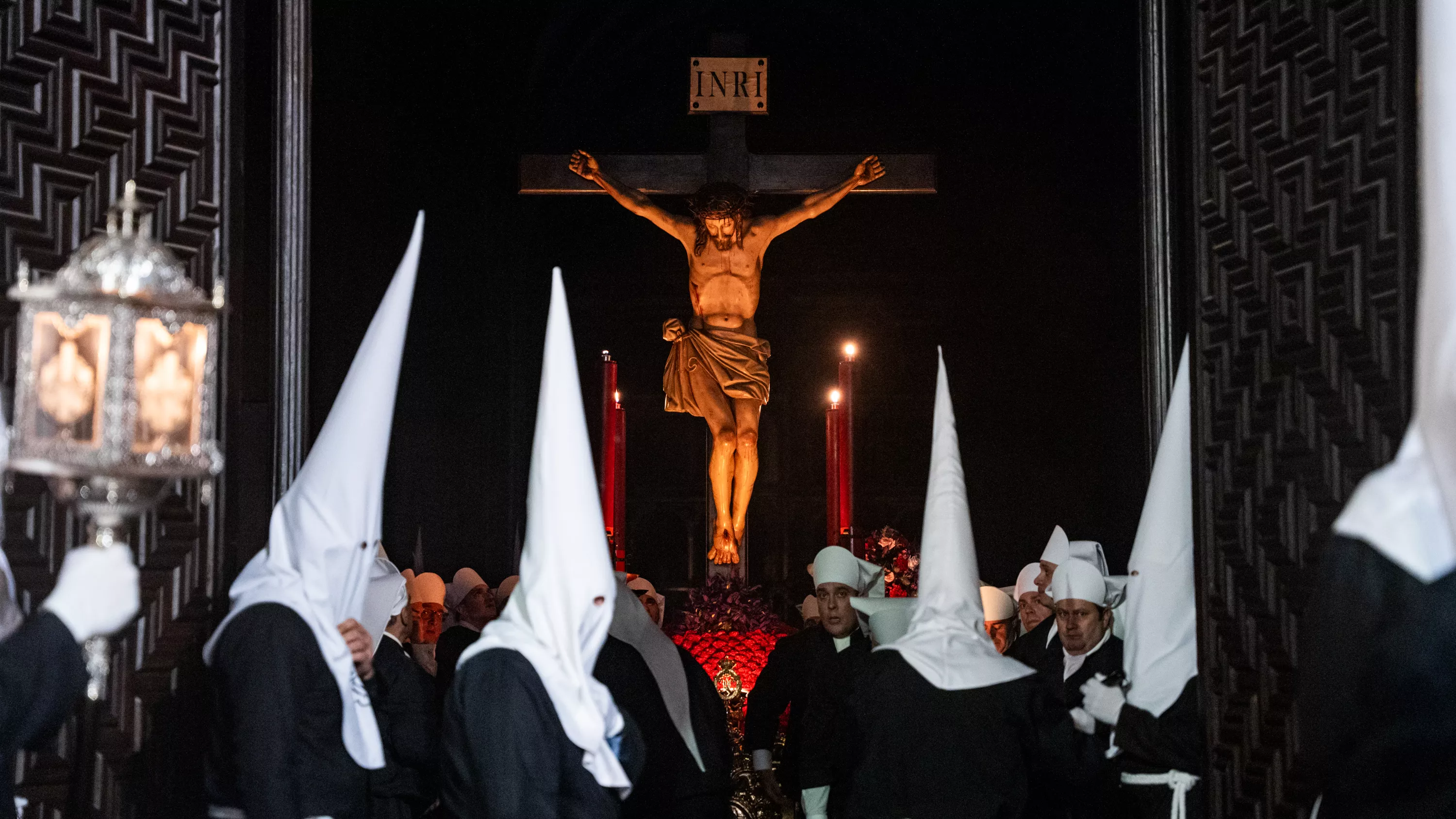 Semana Santa 2024 Jueves Santo SILENCIO (8) Semana Santa 2024 Jueves Santo SILENCIO (8)