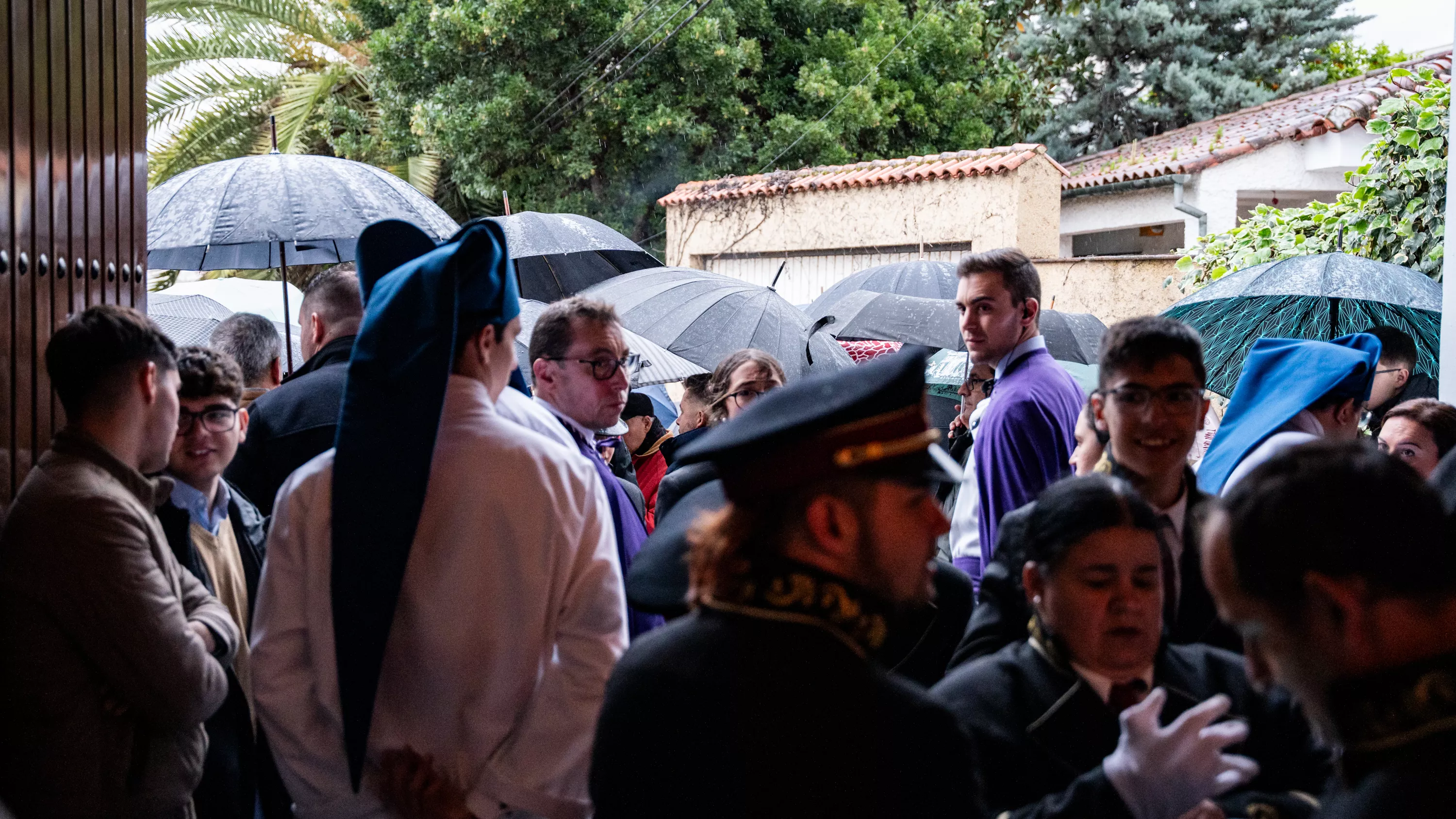 Semana Santa 2024 Miercoles Santo EL VALLE (4) Semana Santa 2024 Miercoles Santo EL VALLE (4)