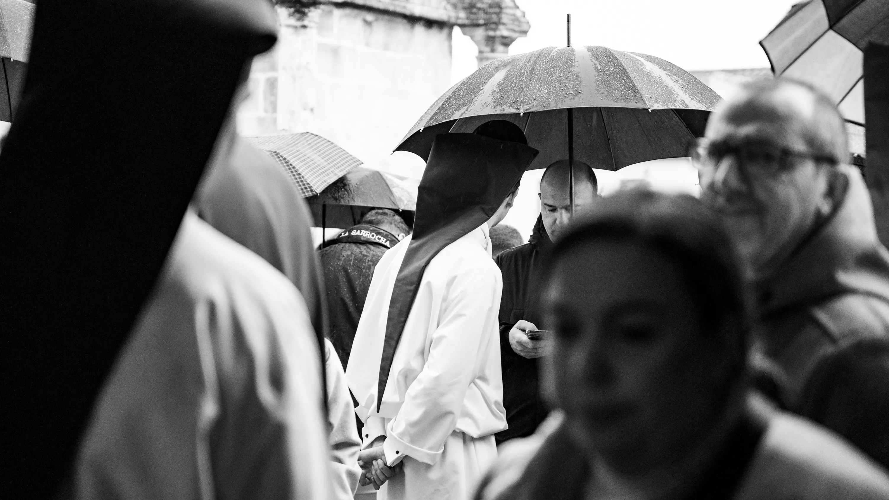 Semana Santa 2024 Miercoles Santo EL VALLE (6) Semana Santa 2024 Miercoles Santo EL VALLE (6)
