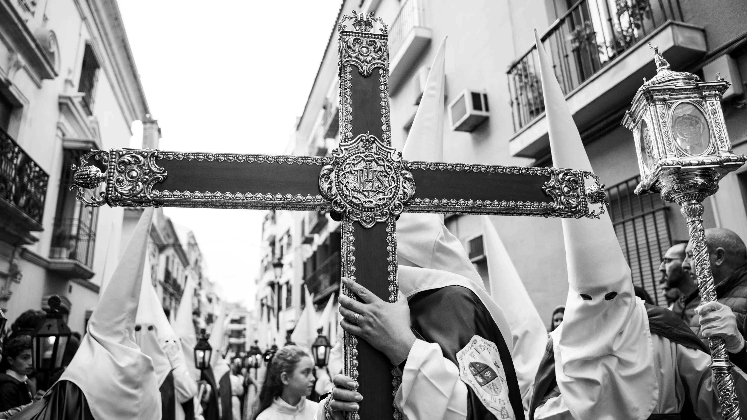 Semana Santa 2024   Jueves Santo   SANTA FE (3)