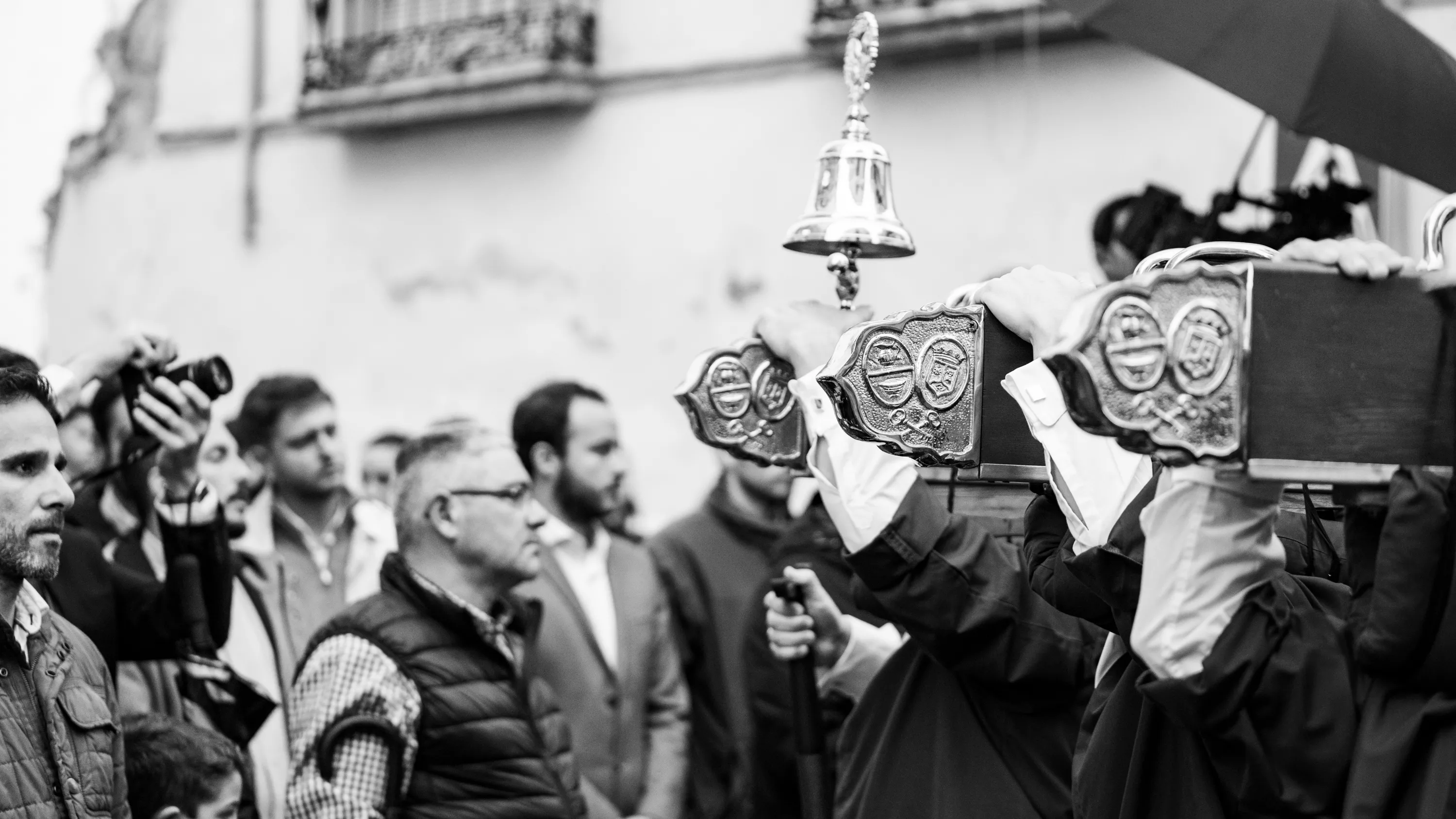 Semana Santa 2024 Jueves Santo SANTA FE (24) Semana Santa 2024 Jueves Santo SANTA FE (24)