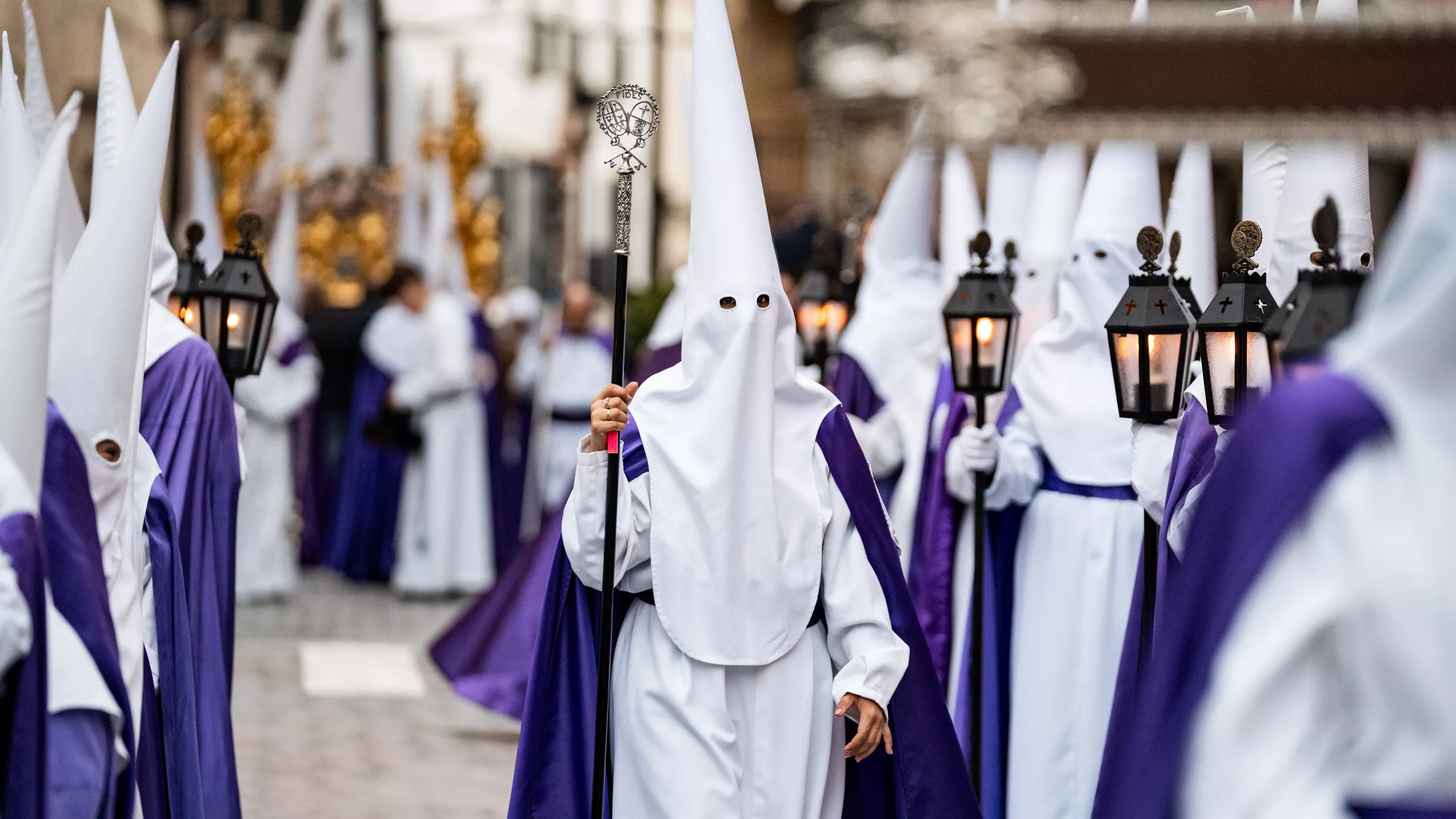 Semana Santa 2024   Jueves Santo   SANTA FE (30)