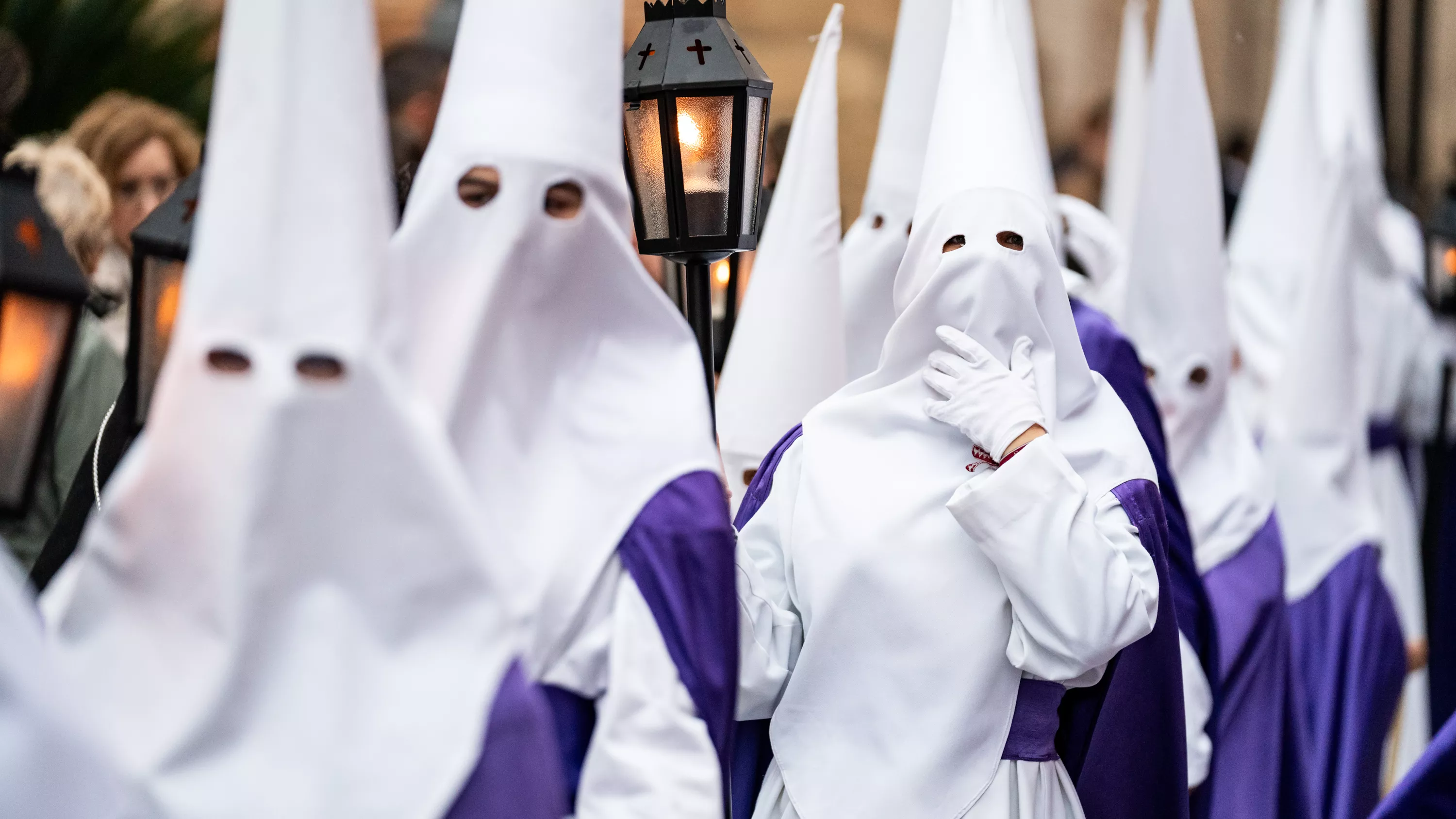 Semana Santa 2024 Jueves Santo SANTA FE (31) Semana Santa 2024 Jueves Santo SANTA FE (31)