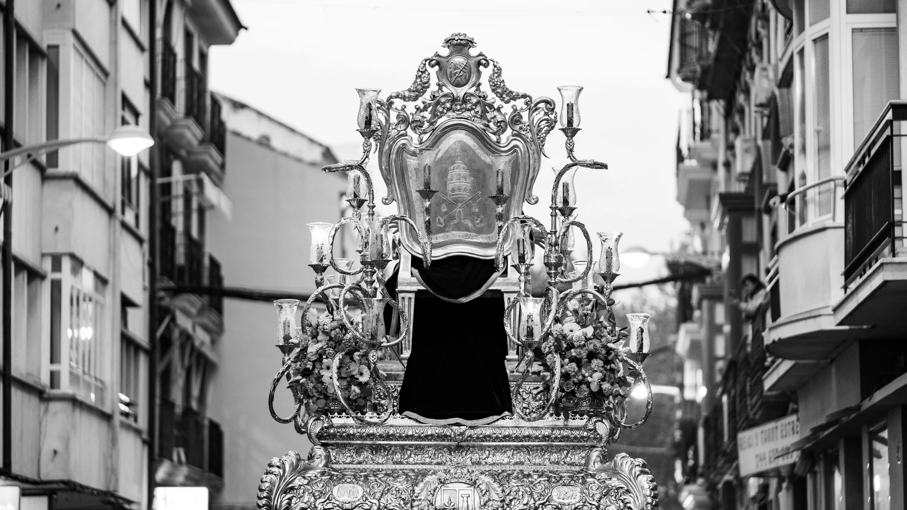 Semana Santa 2024 Jueves Santo SANTA FE (43) Semana Santa 2024 Jueves Santo SANTA FE (43)