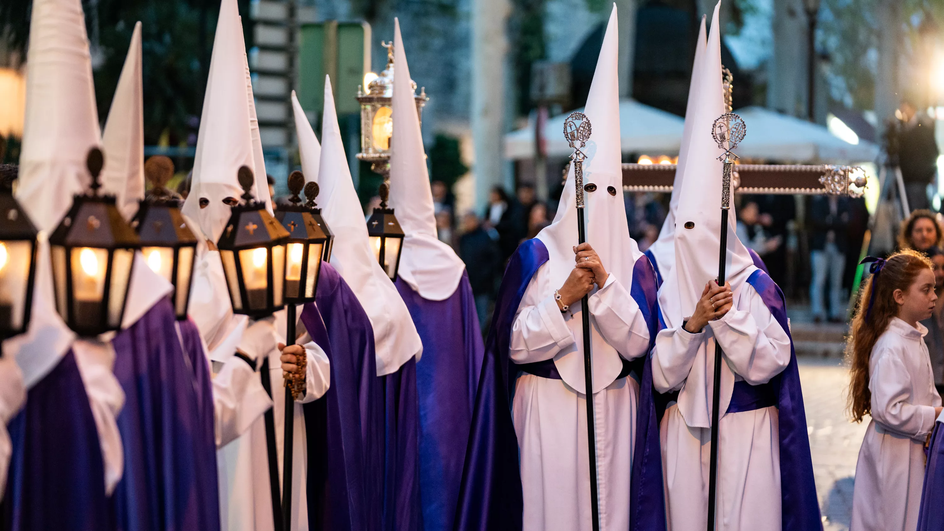 Semana Santa 2024   Jueves Santo   SANTA FE (47)