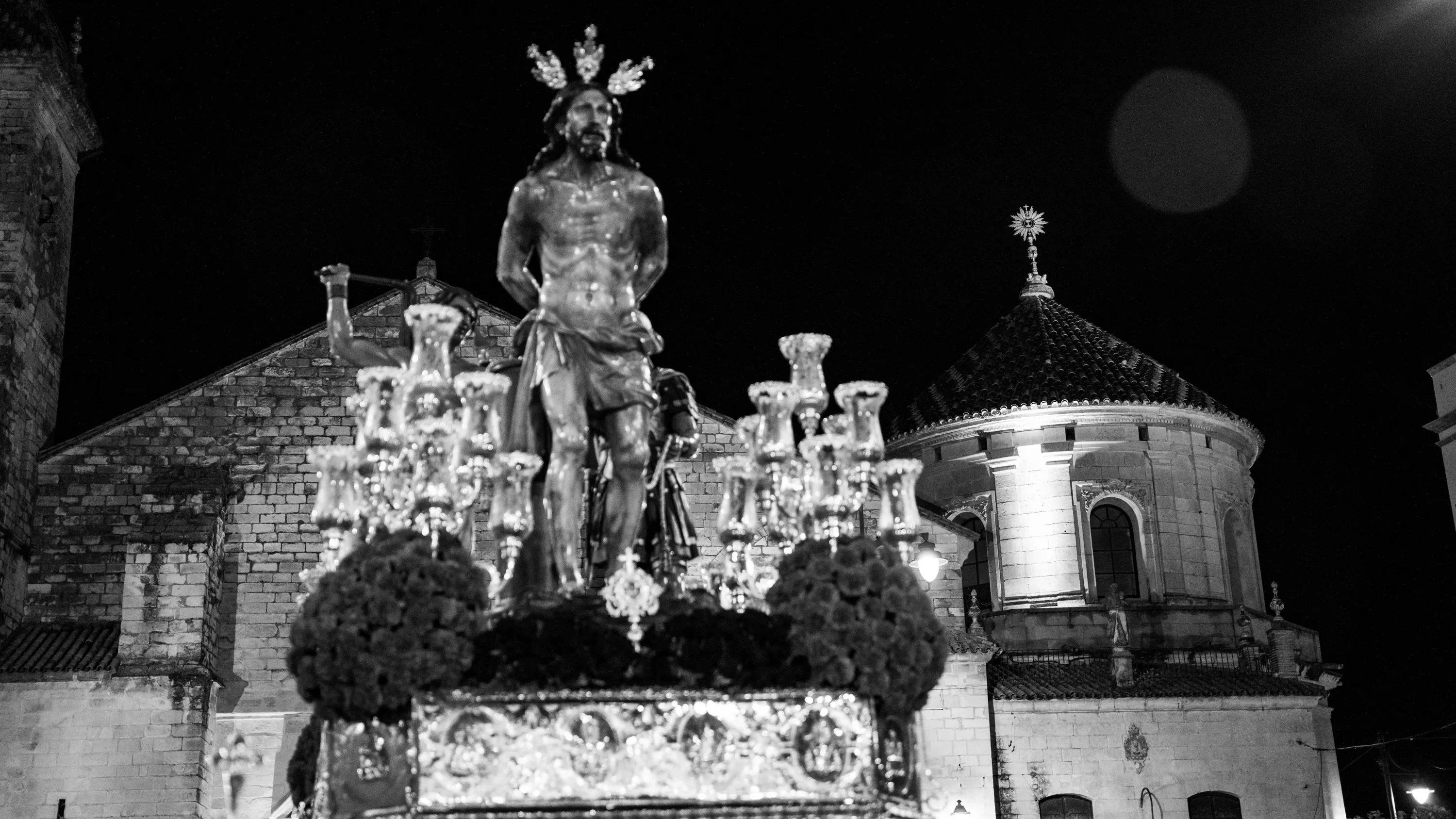 Semana Santa 2024   Jueves Santo   COLUMNA (36)