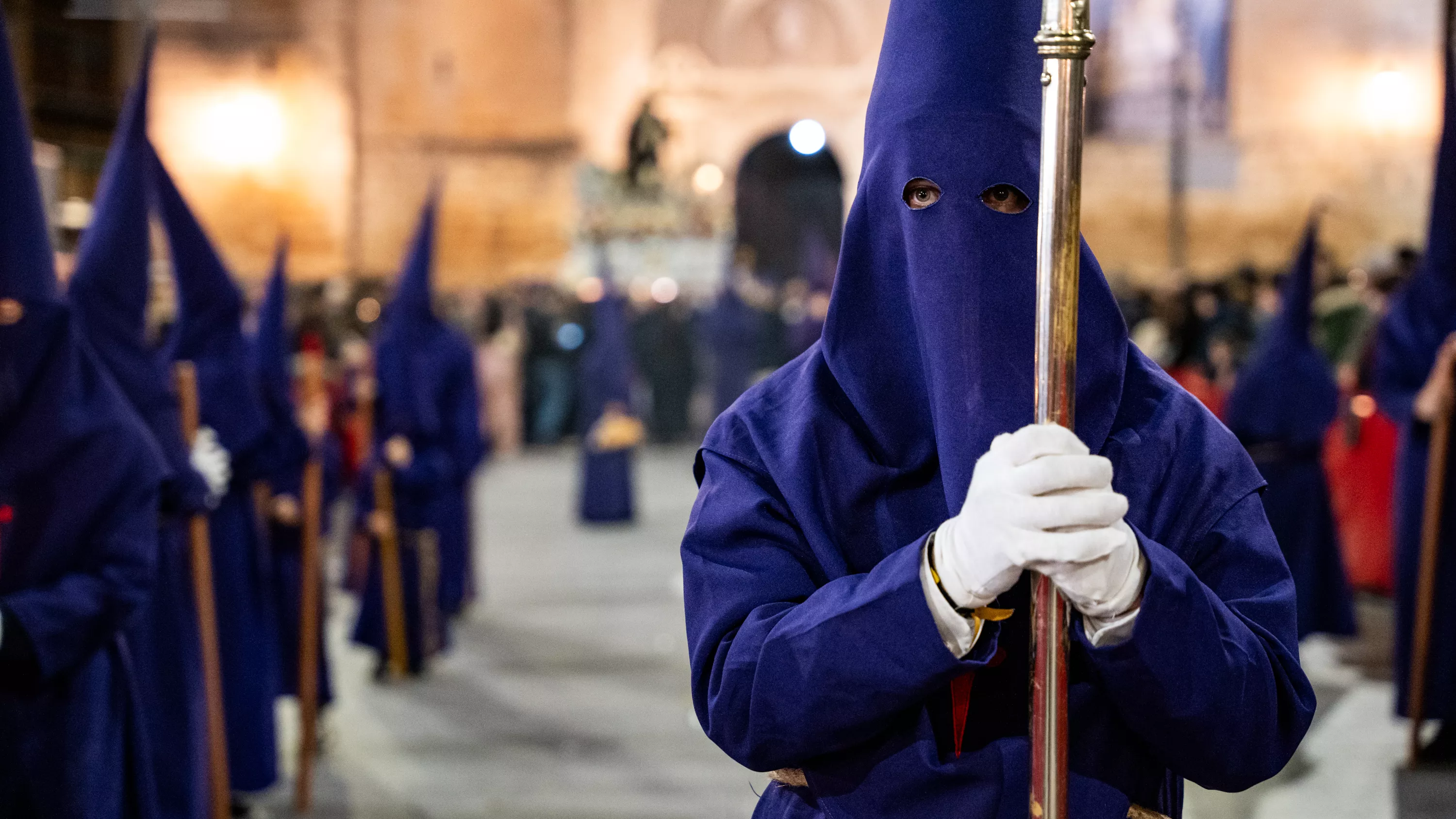 Semana Santa 2024   Jueves Santo   CAIDO (2)